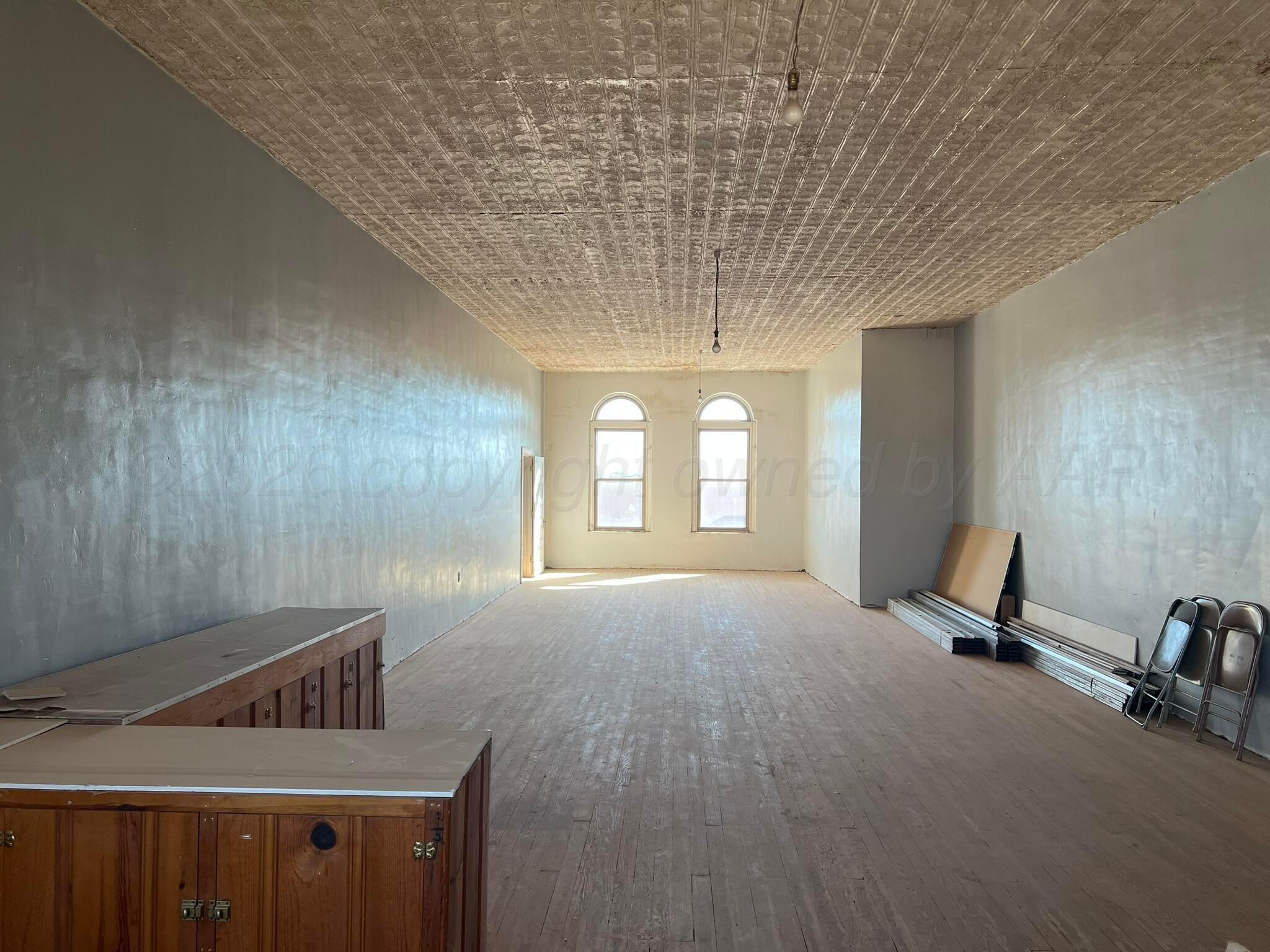 109 N Main Street Property Photo 38