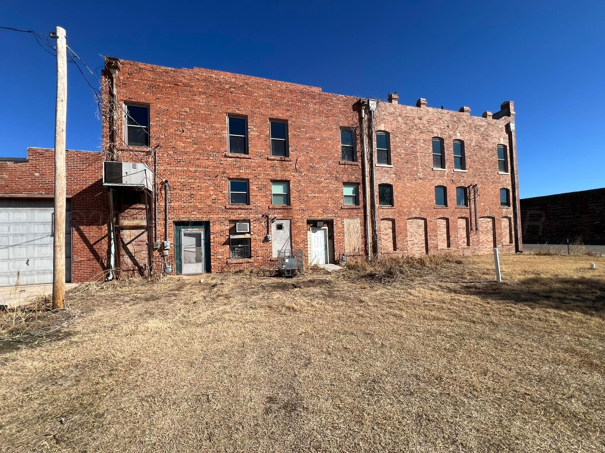 109 N Main Street Property Photo 40
