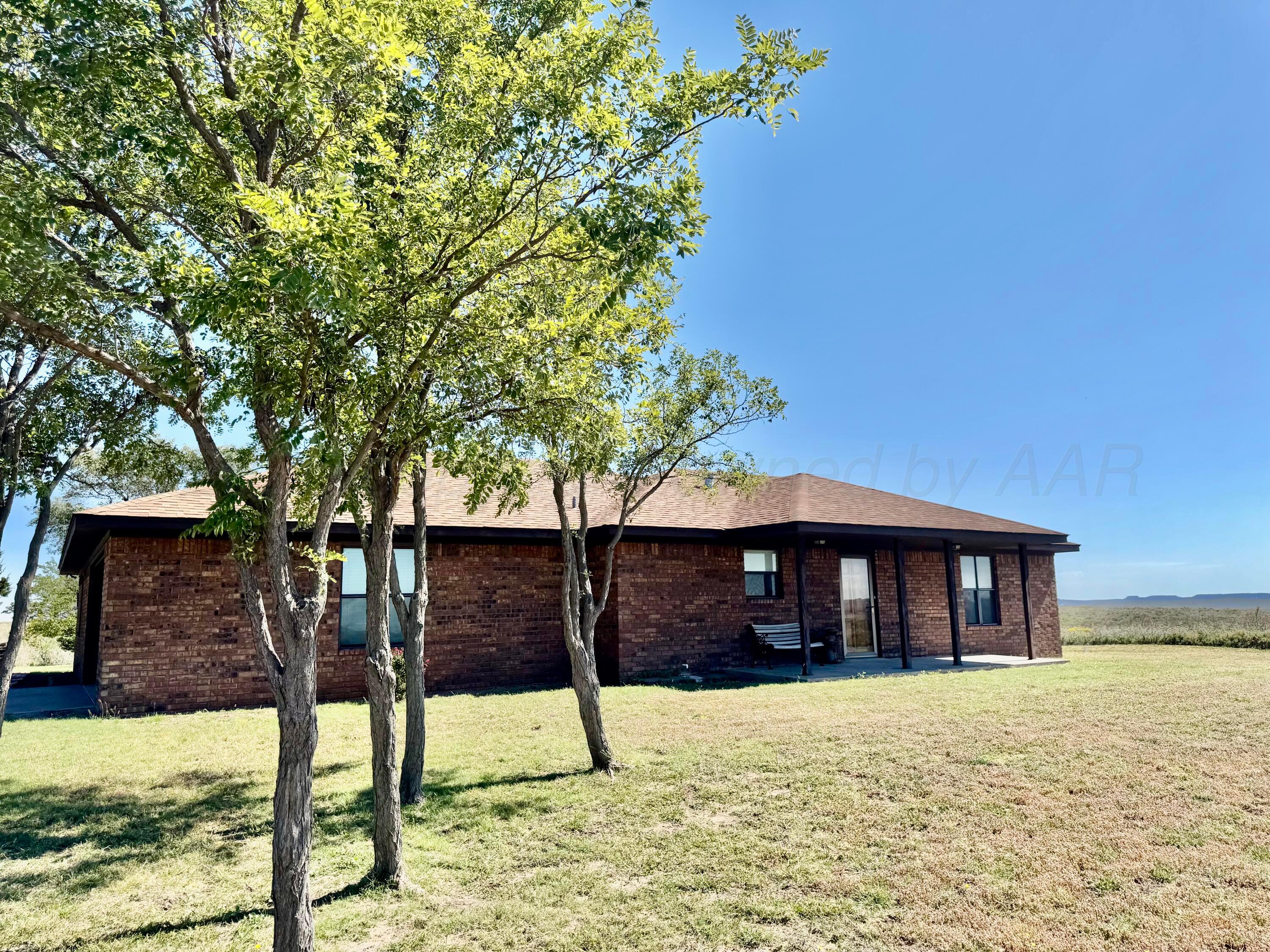 120 Antelope Property Photo 1