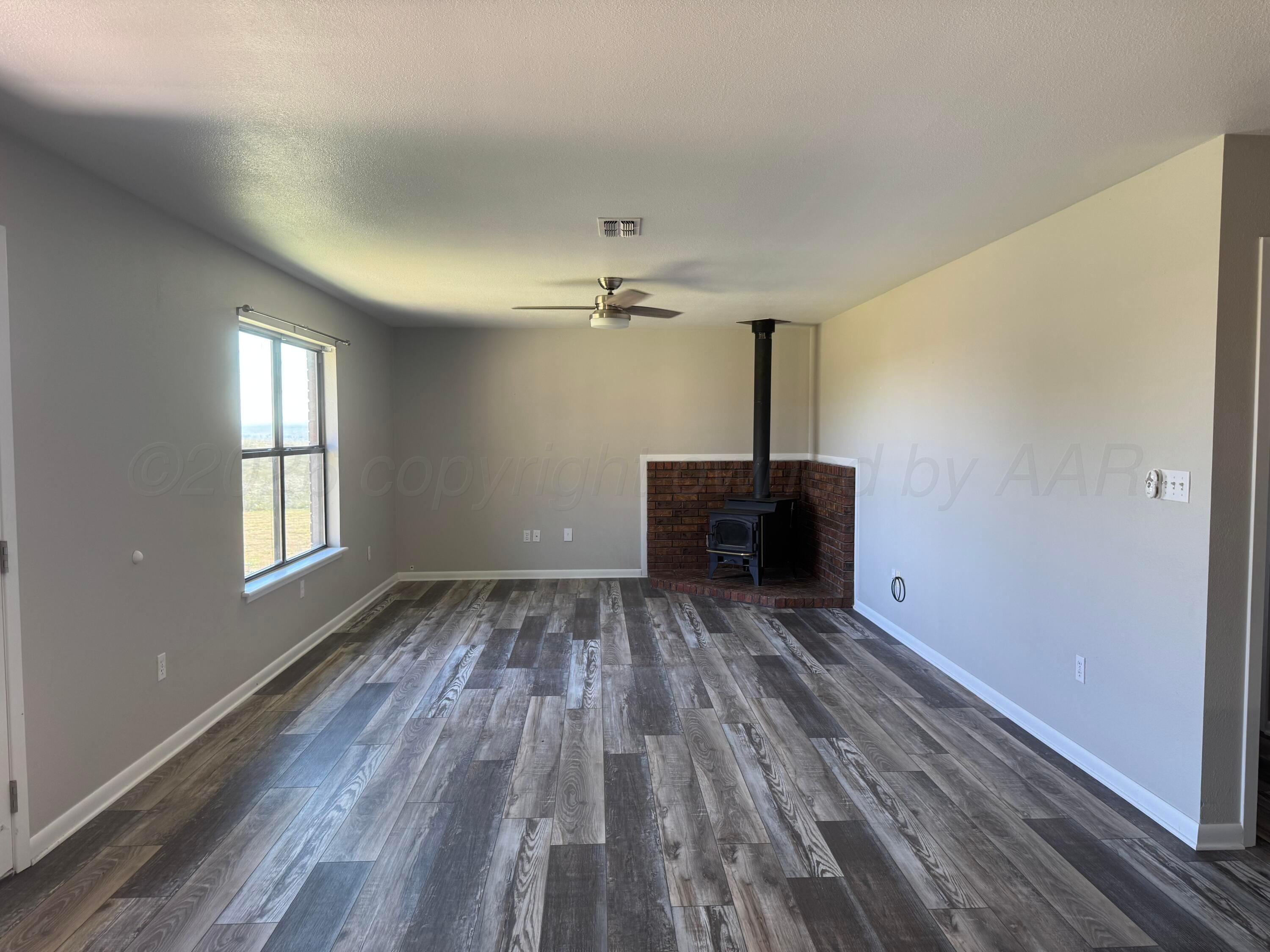 120 Antelope Property Photo 2