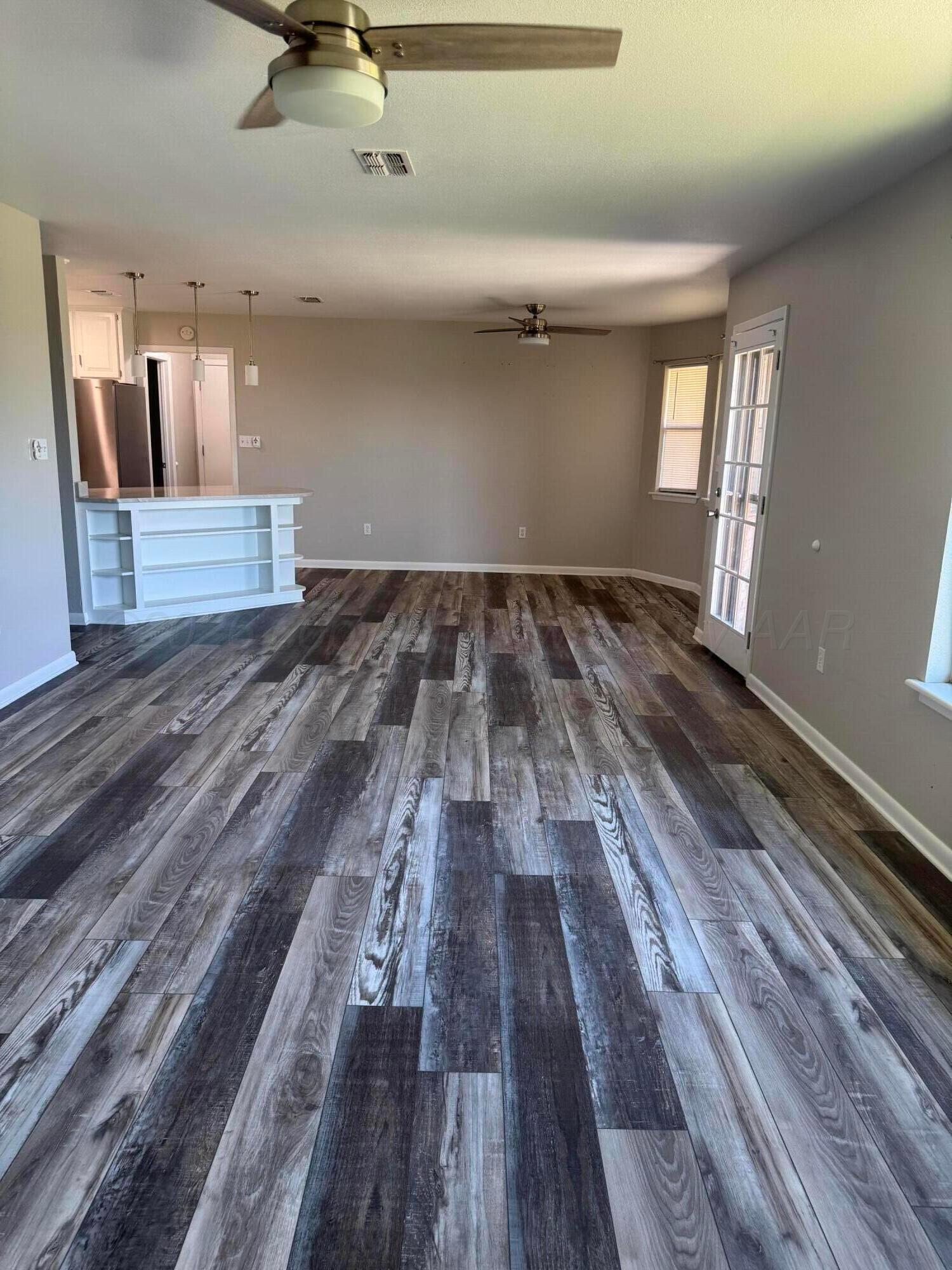 120 Antelope Property Photo 3