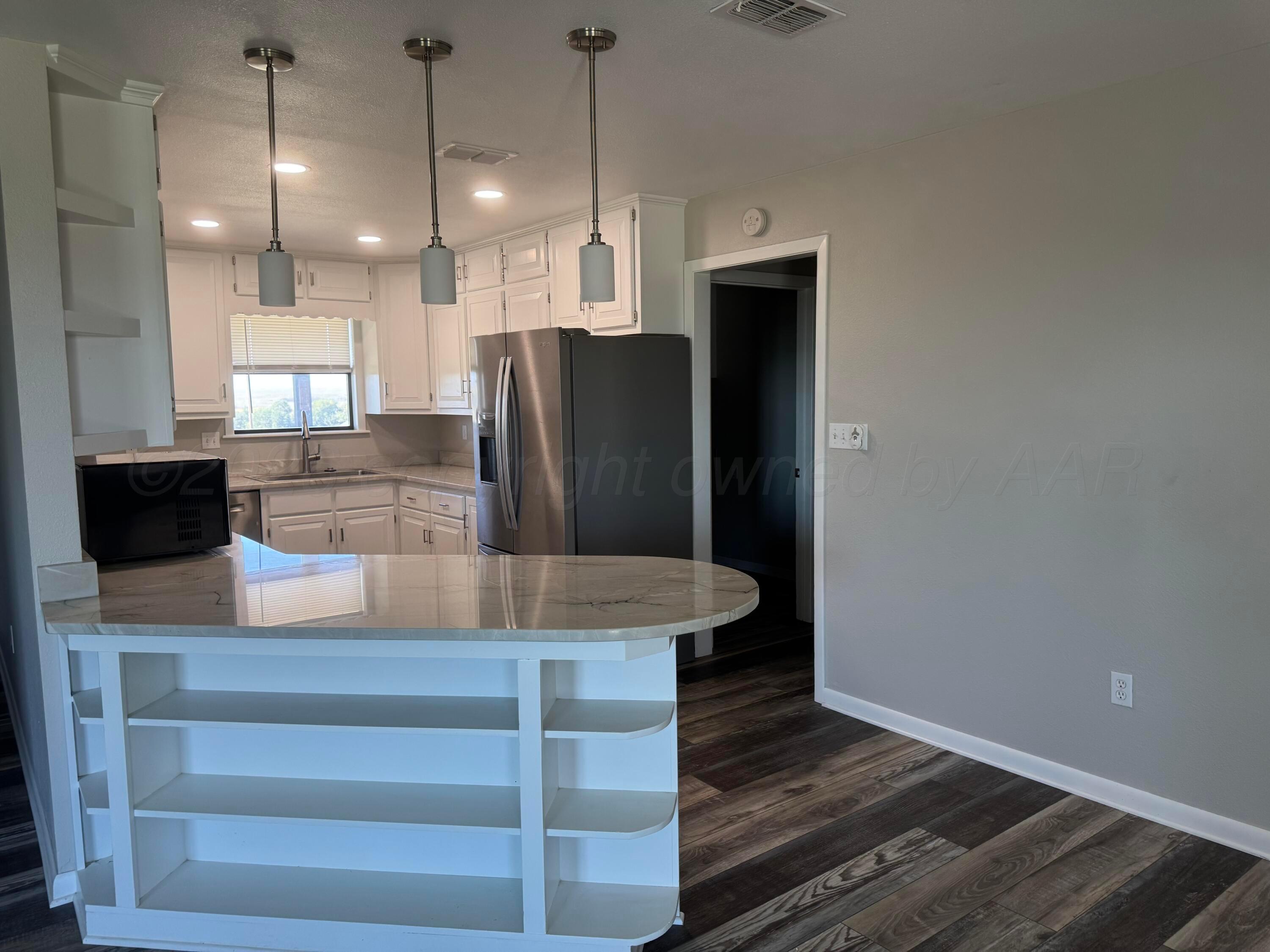 120 Antelope Property Photo 5