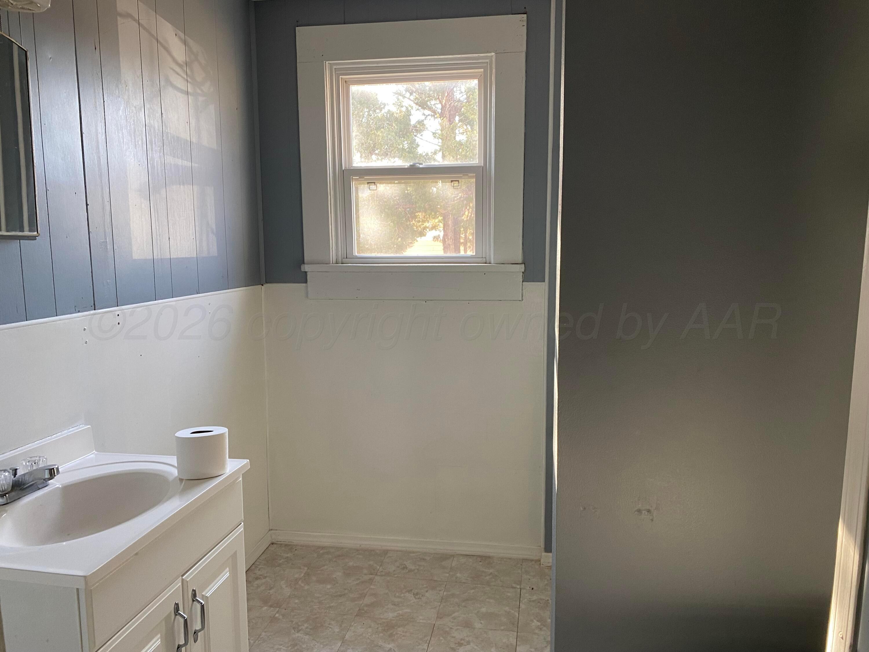 120 Antelope Property Photo 6