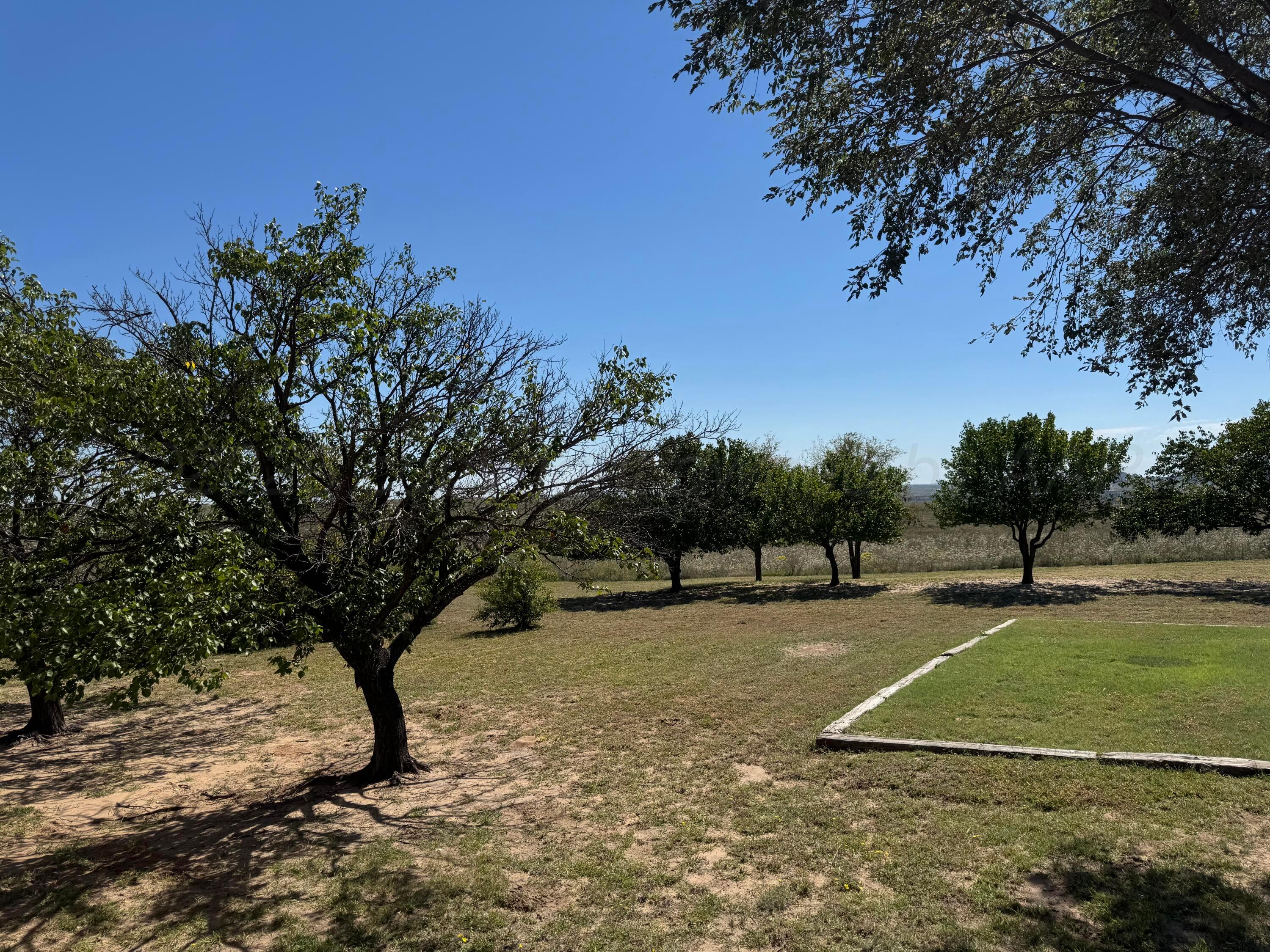 120 Antelope Property Photo 7