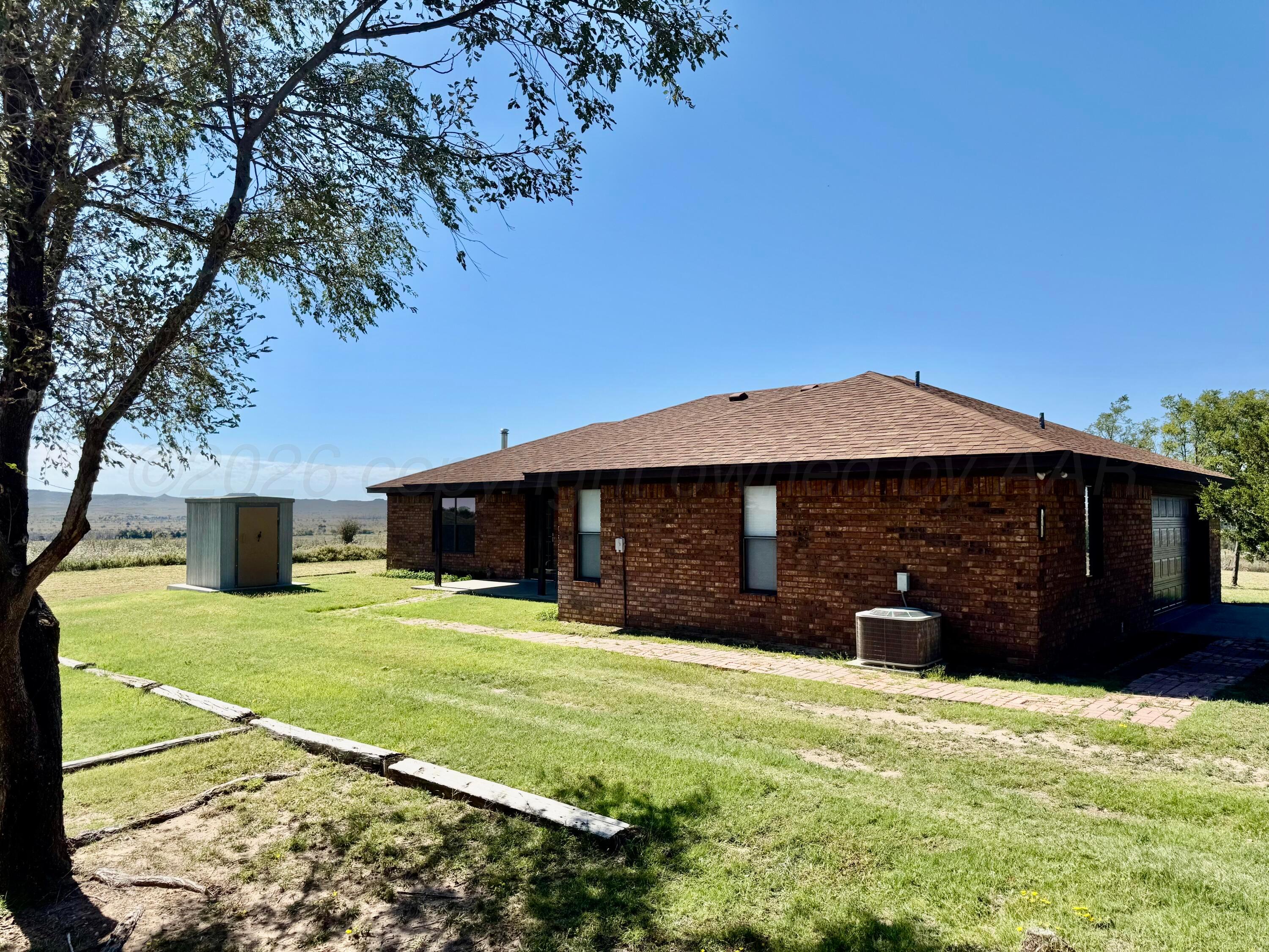 120 Antelope Property Photo 8