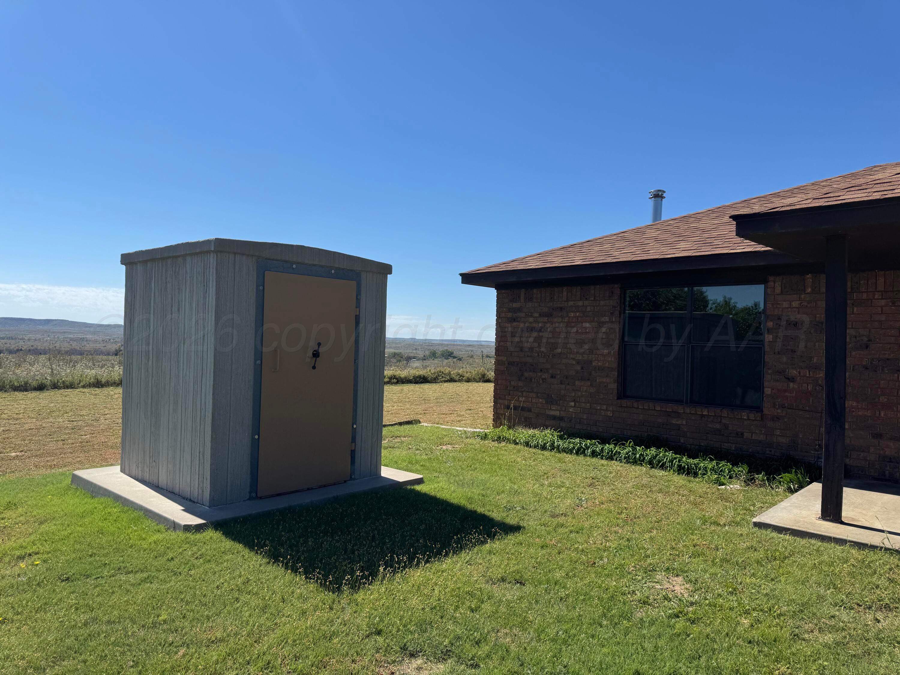 120 Antelope Property Photo 10