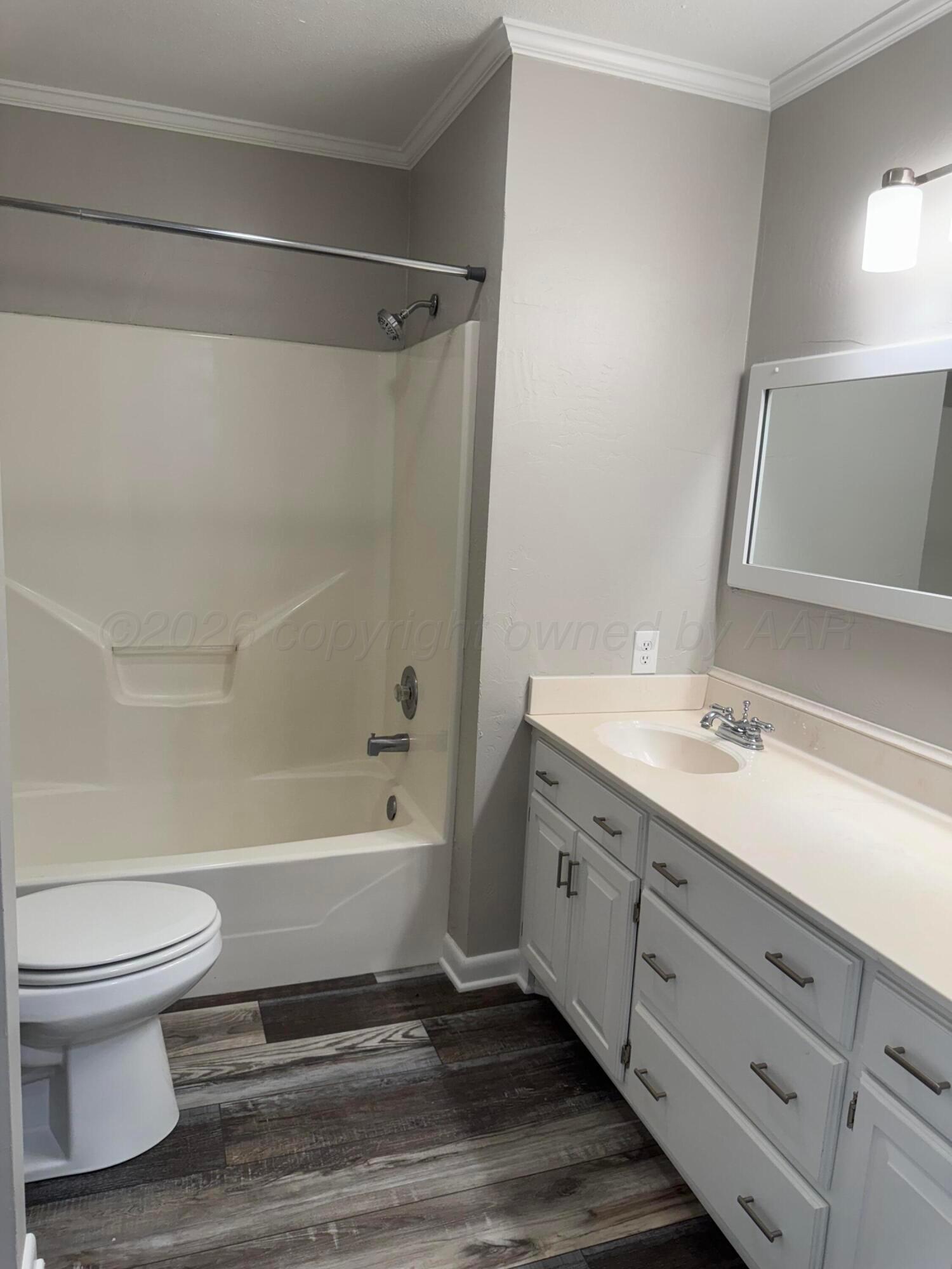 120 Antelope Property Photo 11