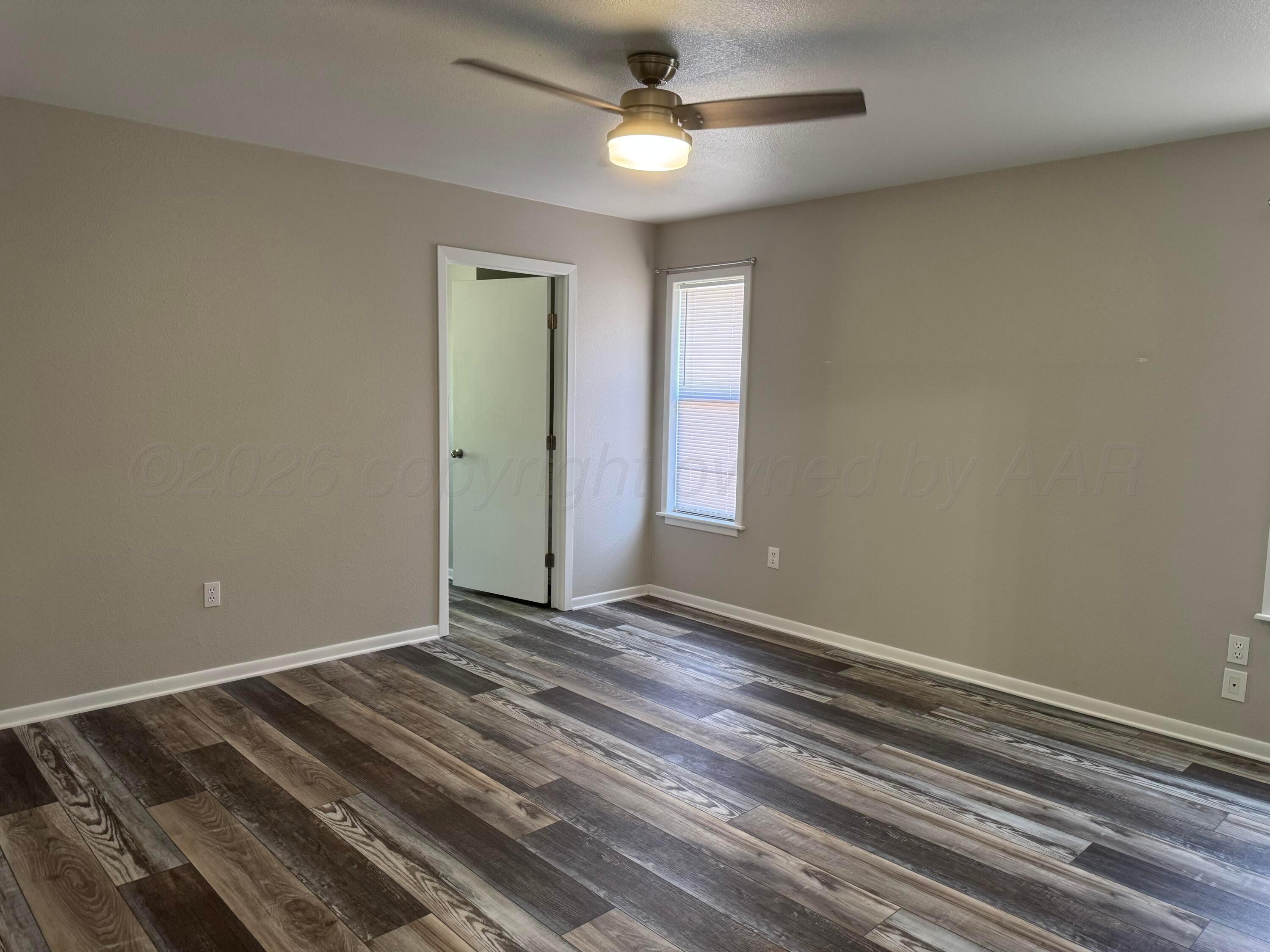 120 Antelope Property Photo 12