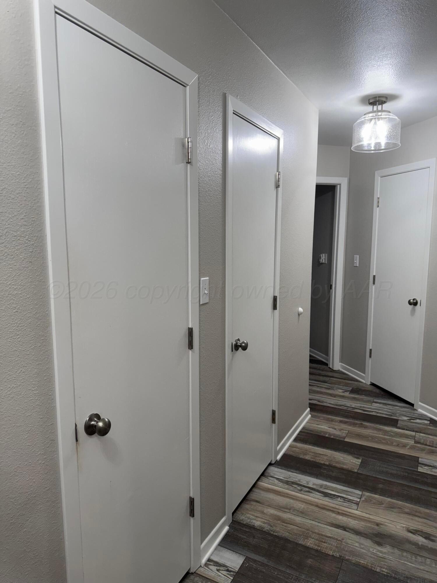 120 Antelope Property Photo 14