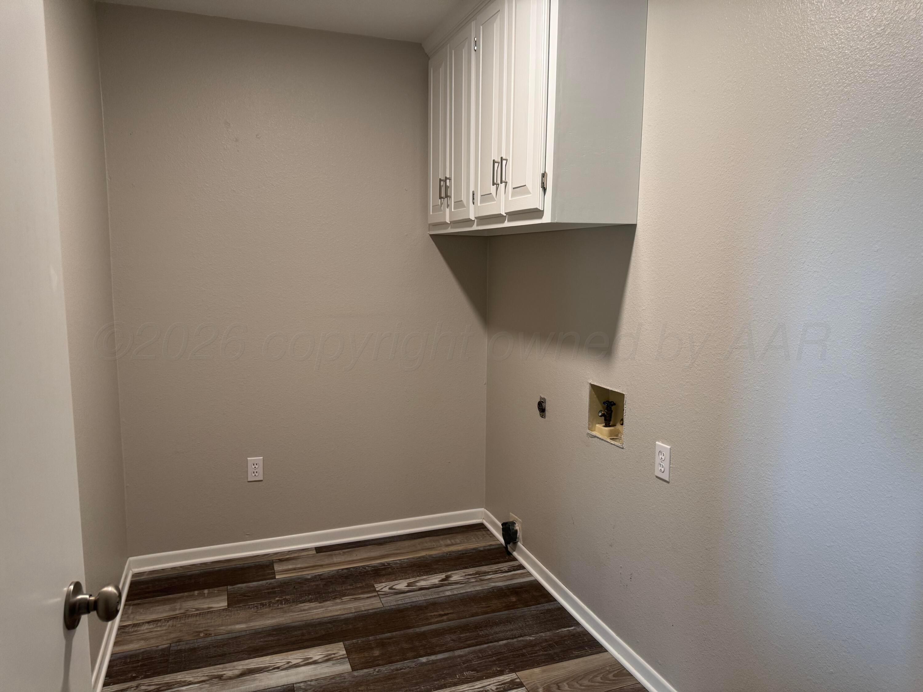 120 Antelope Property Photo 15