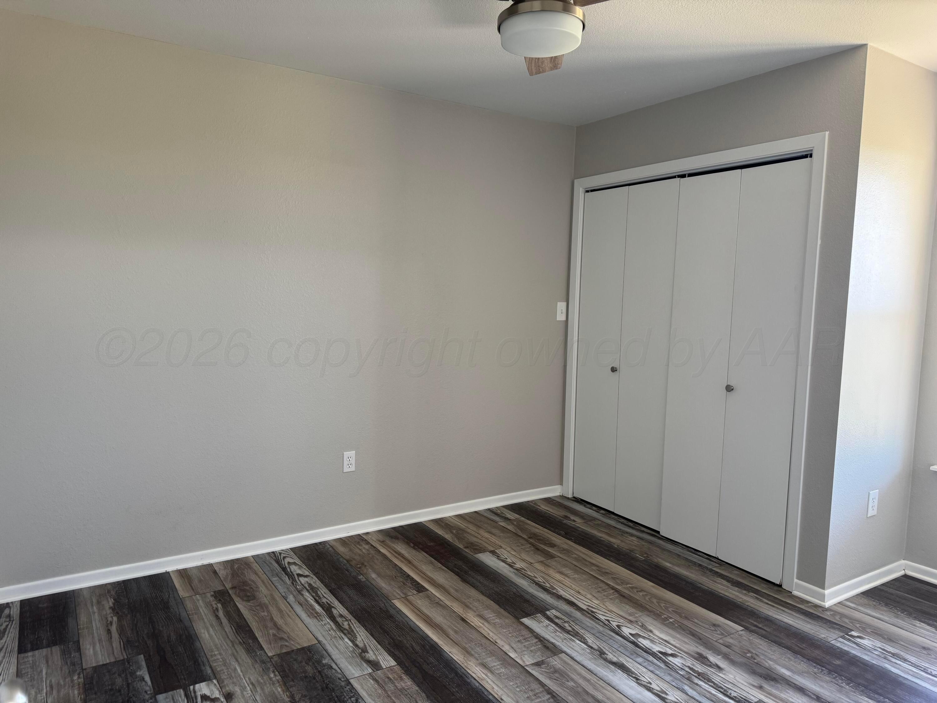 120 Antelope Property Photo 16