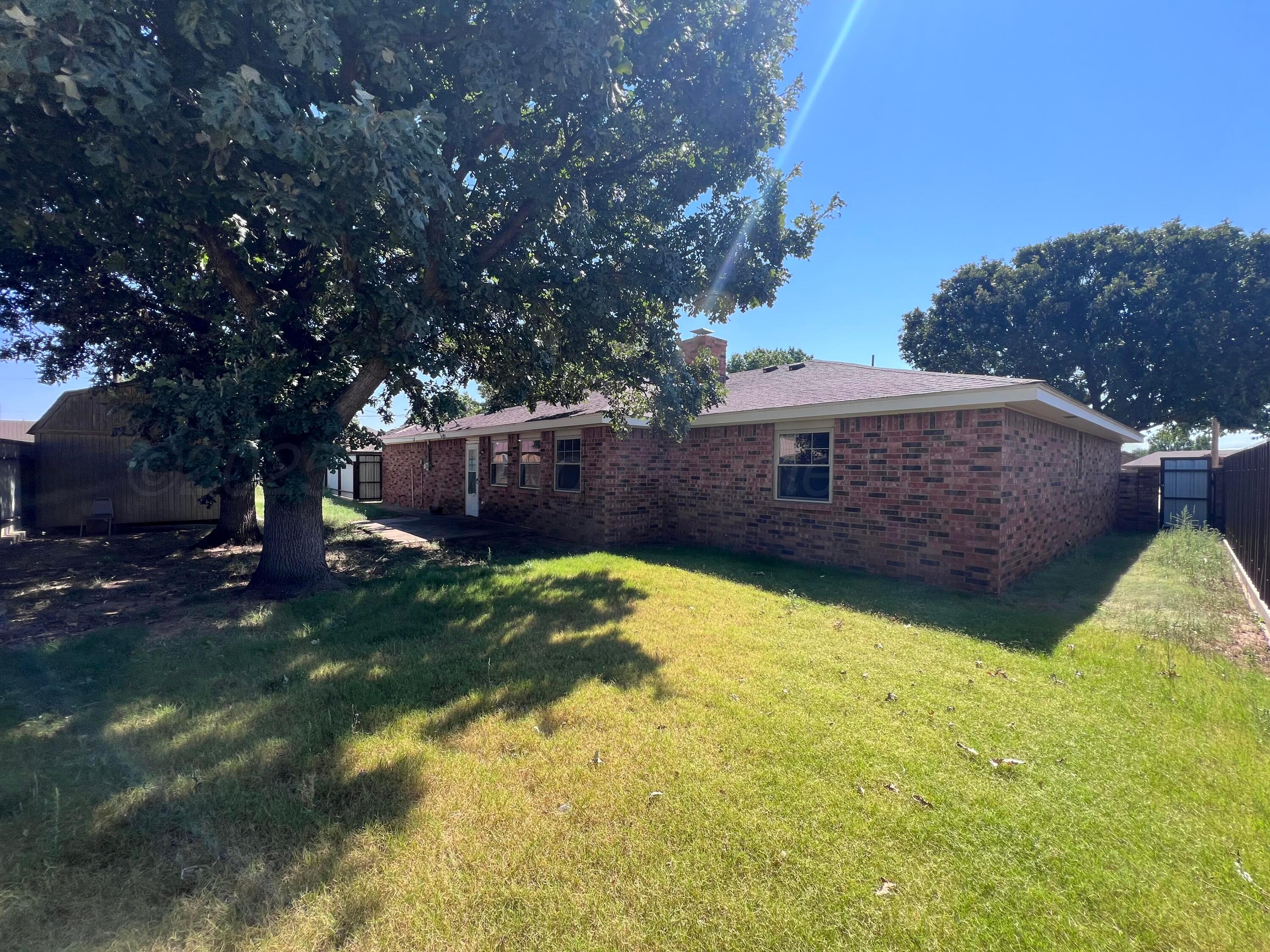 807 Arrah Avenue Property Photo 6