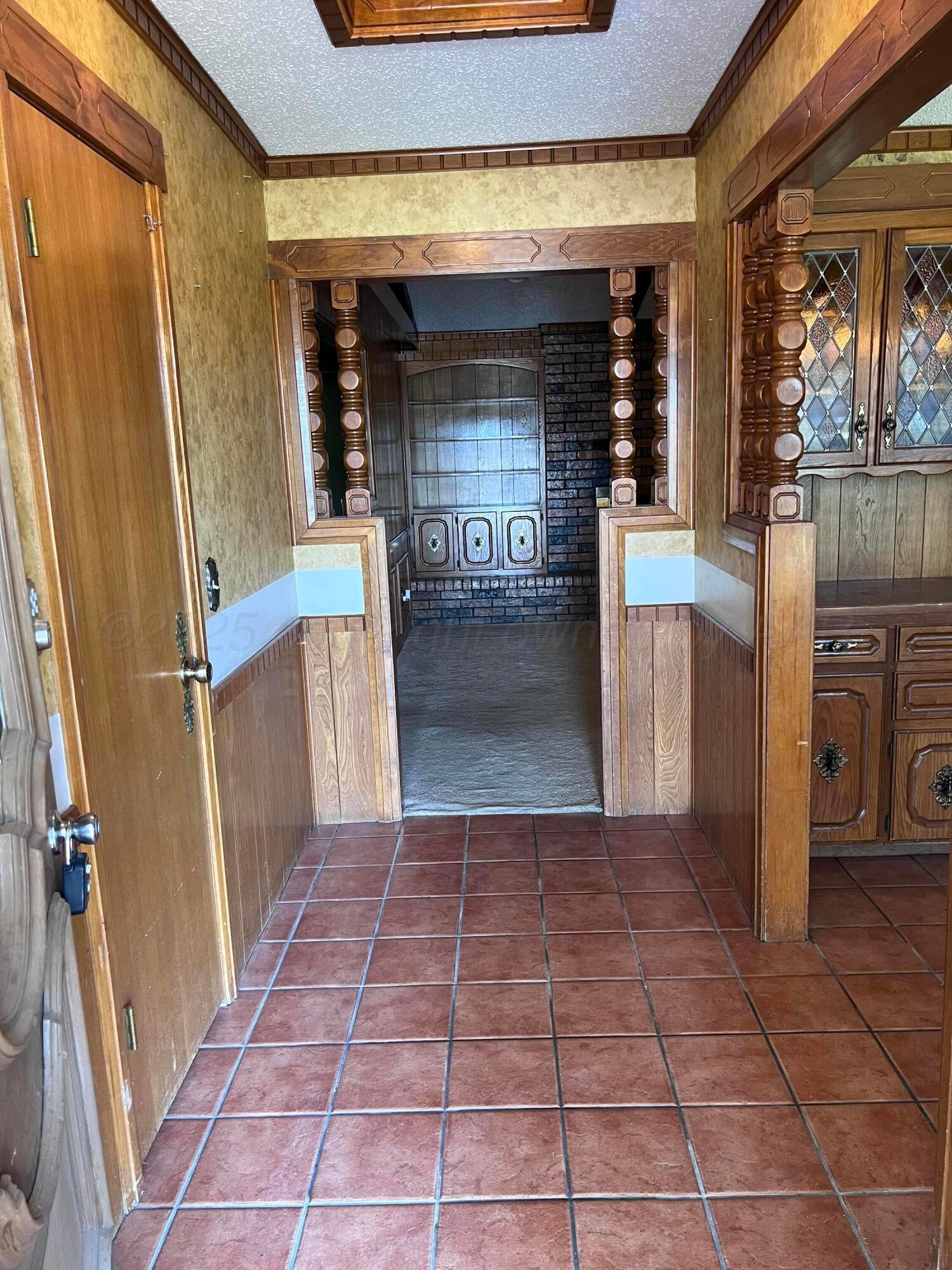 807 Arrah Avenue Property Photo 7
