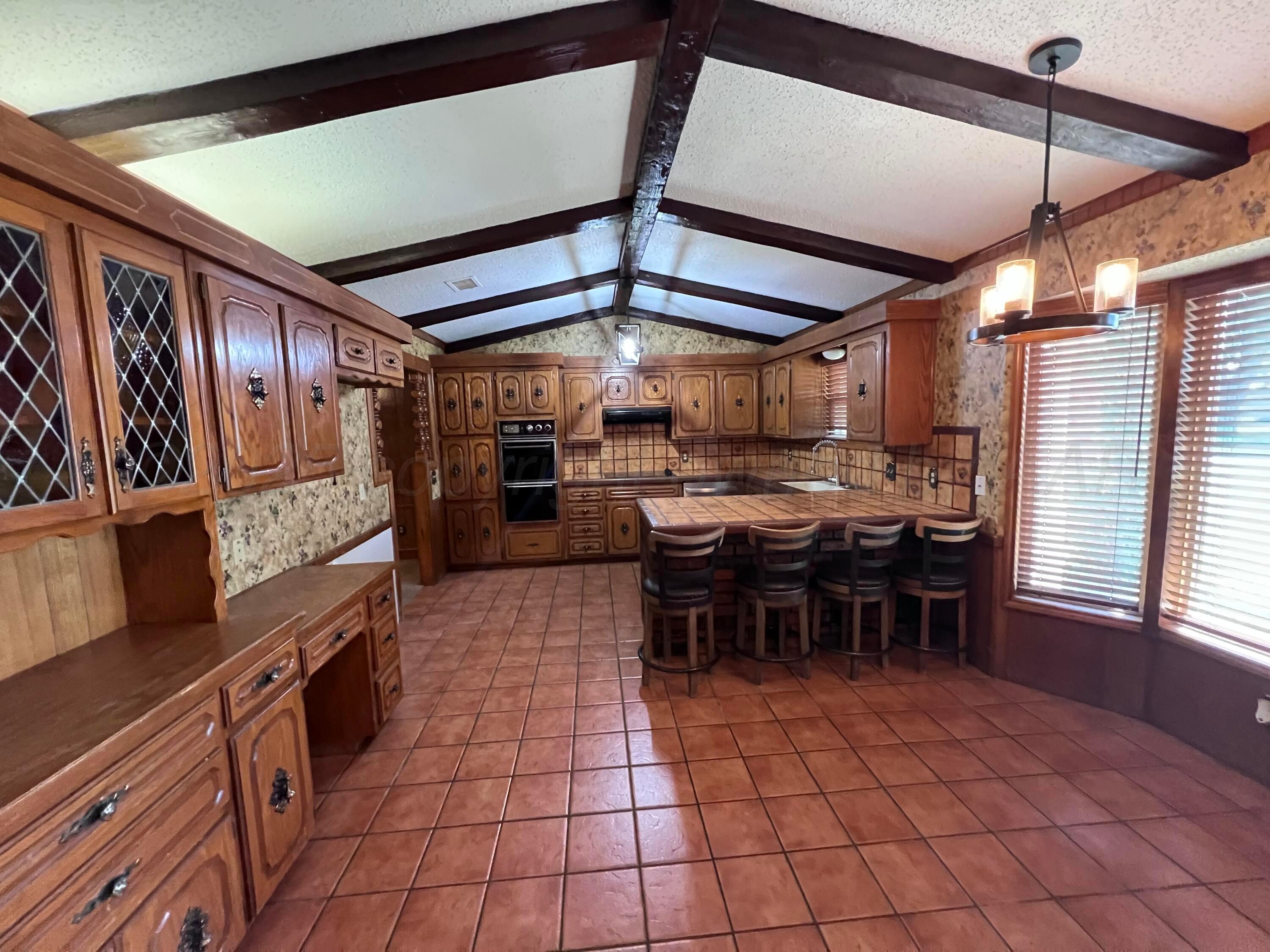 807 Arrah Avenue Property Photo 8