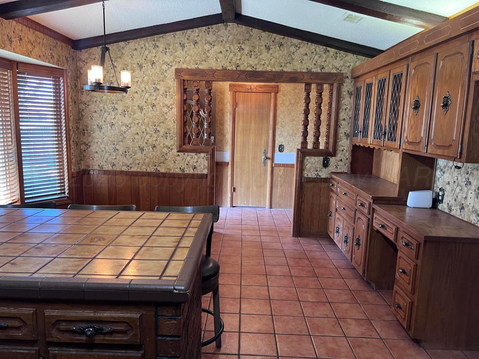 807 Arrah Avenue Property Photo 11