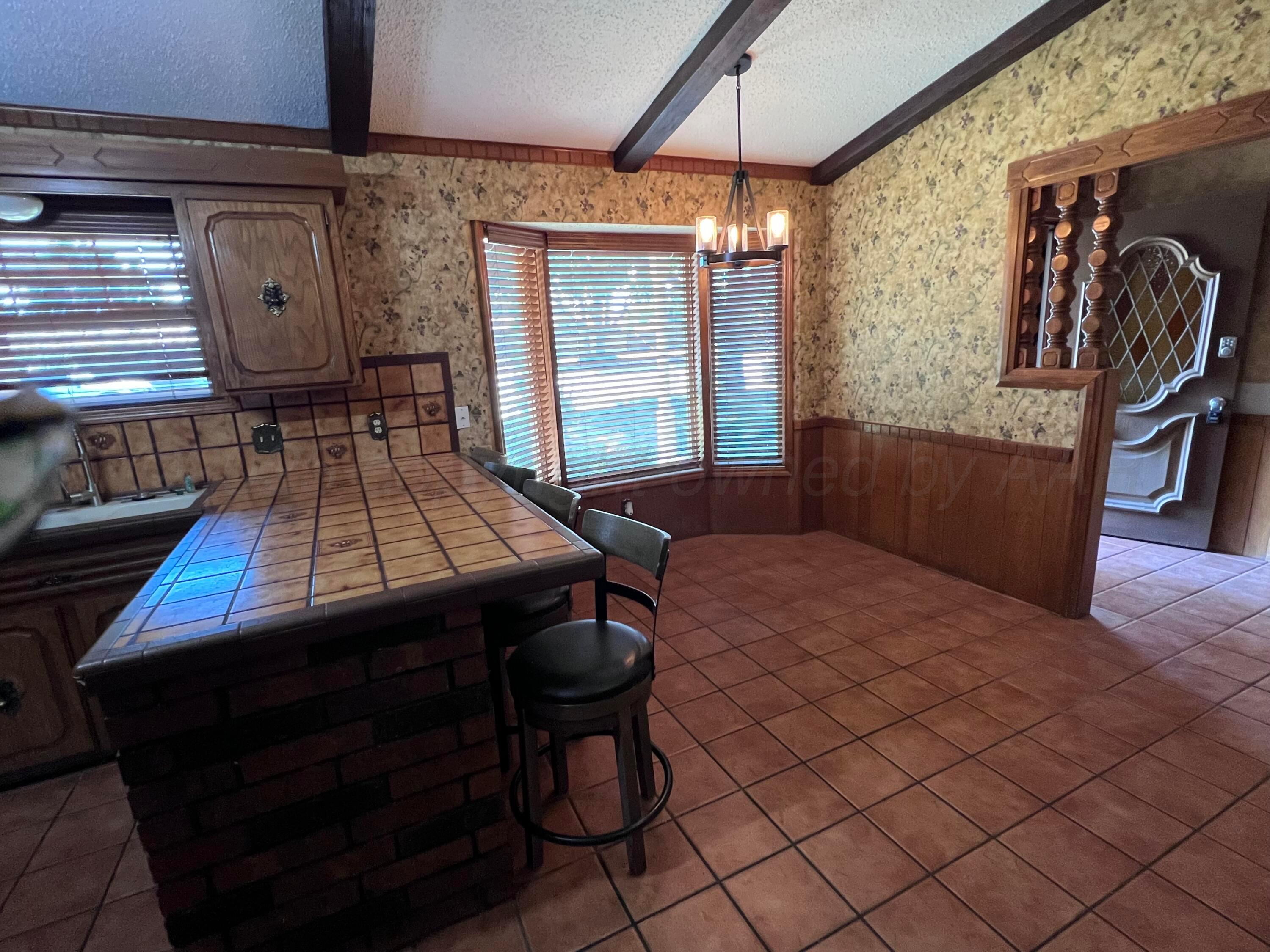 807 Arrah Avenue Property Photo 13