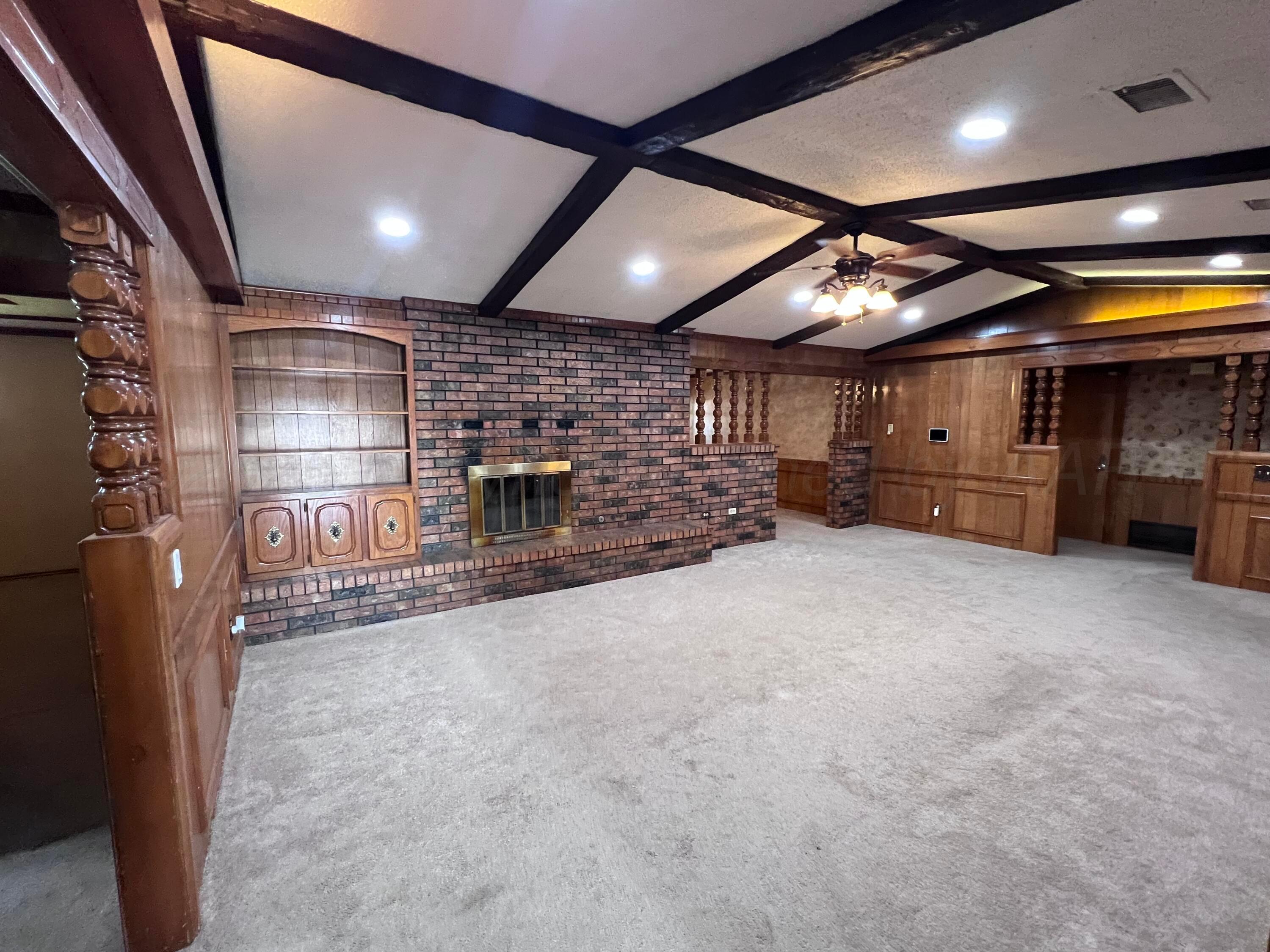 807 Arrah Avenue Property Photo 14