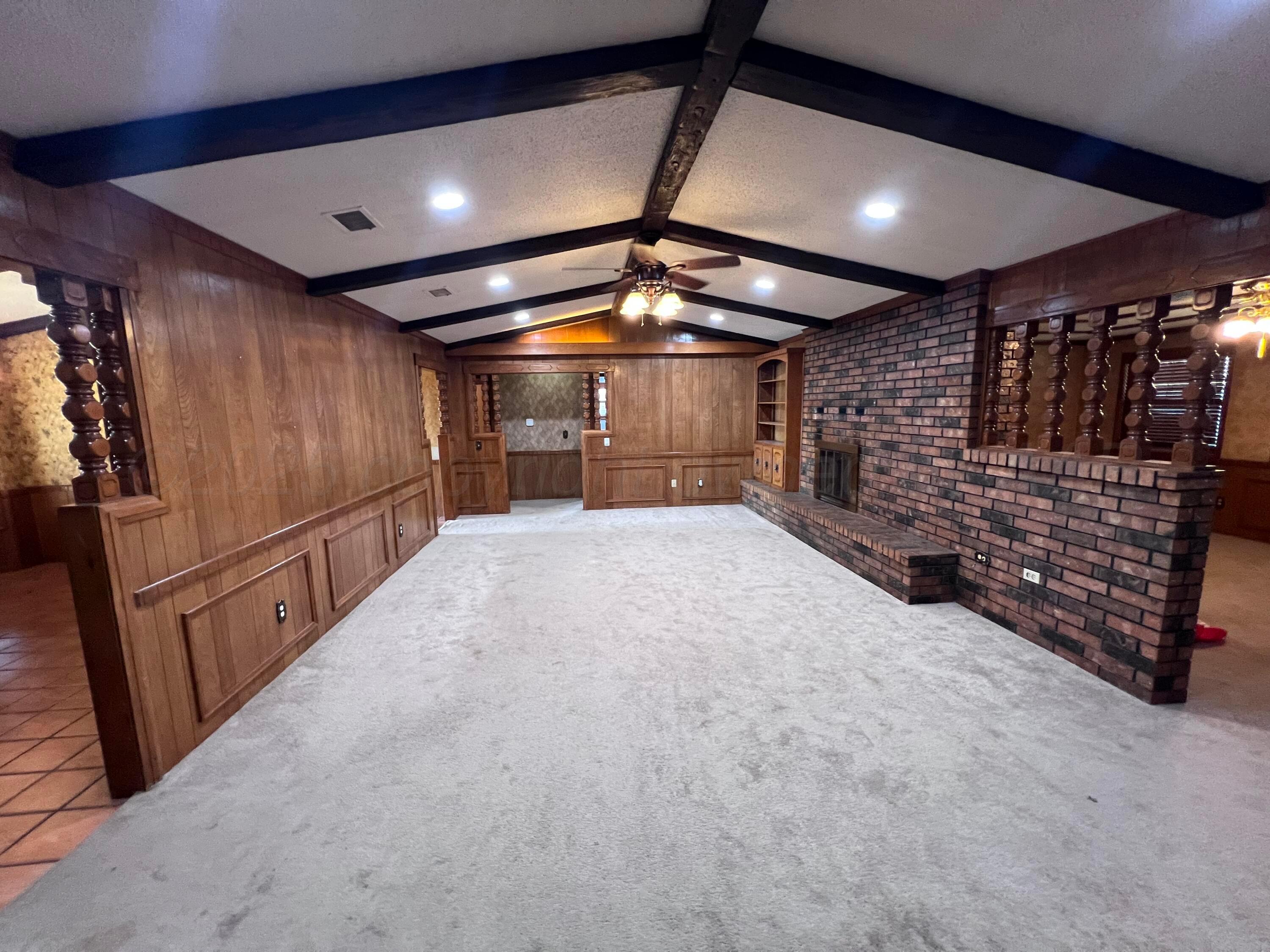 807 Arrah Avenue Property Photo 15