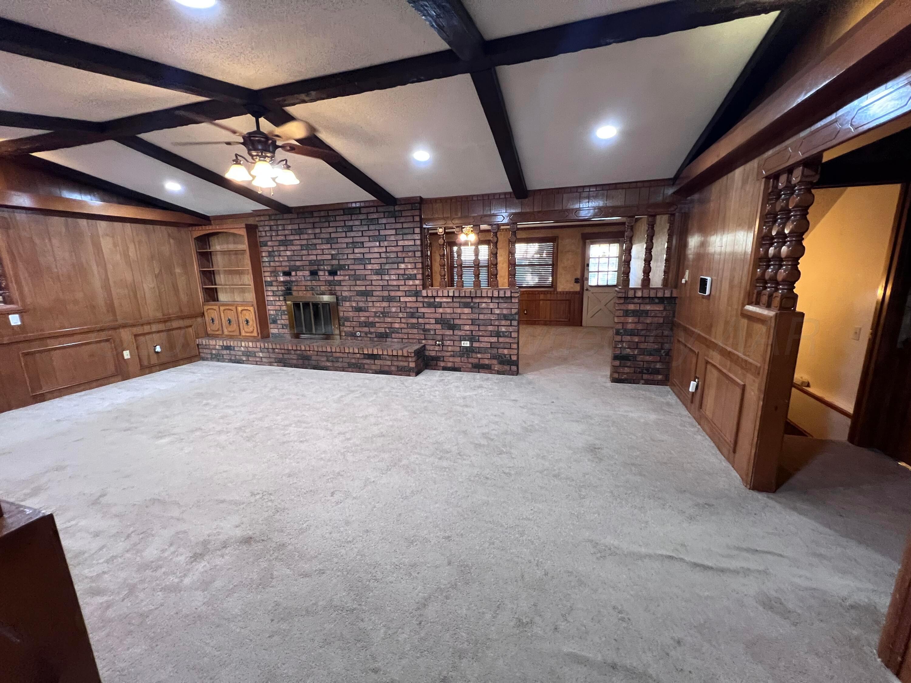 807 Arrah Avenue Property Photo 16