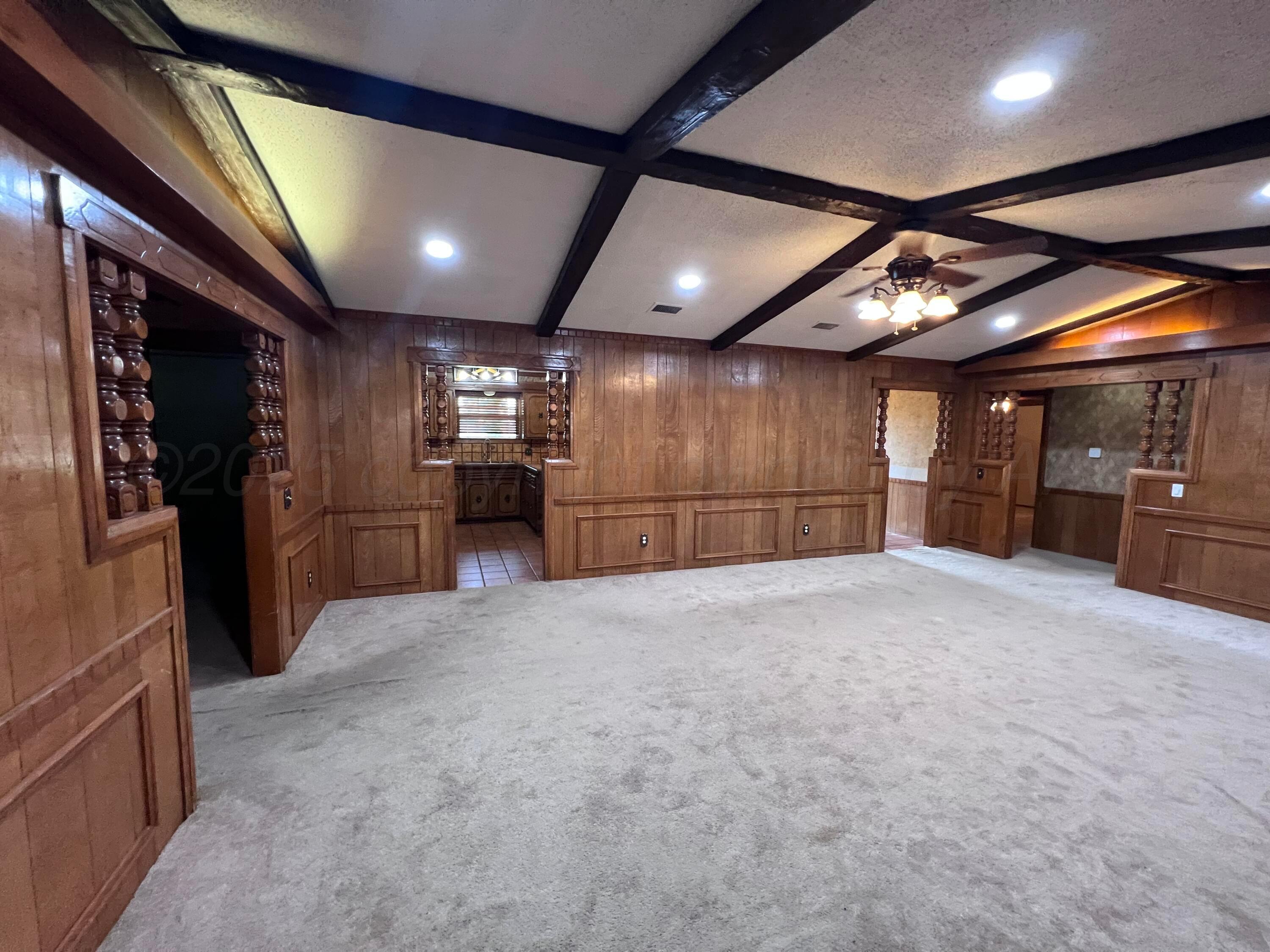 807 Arrah Avenue Property Photo 17