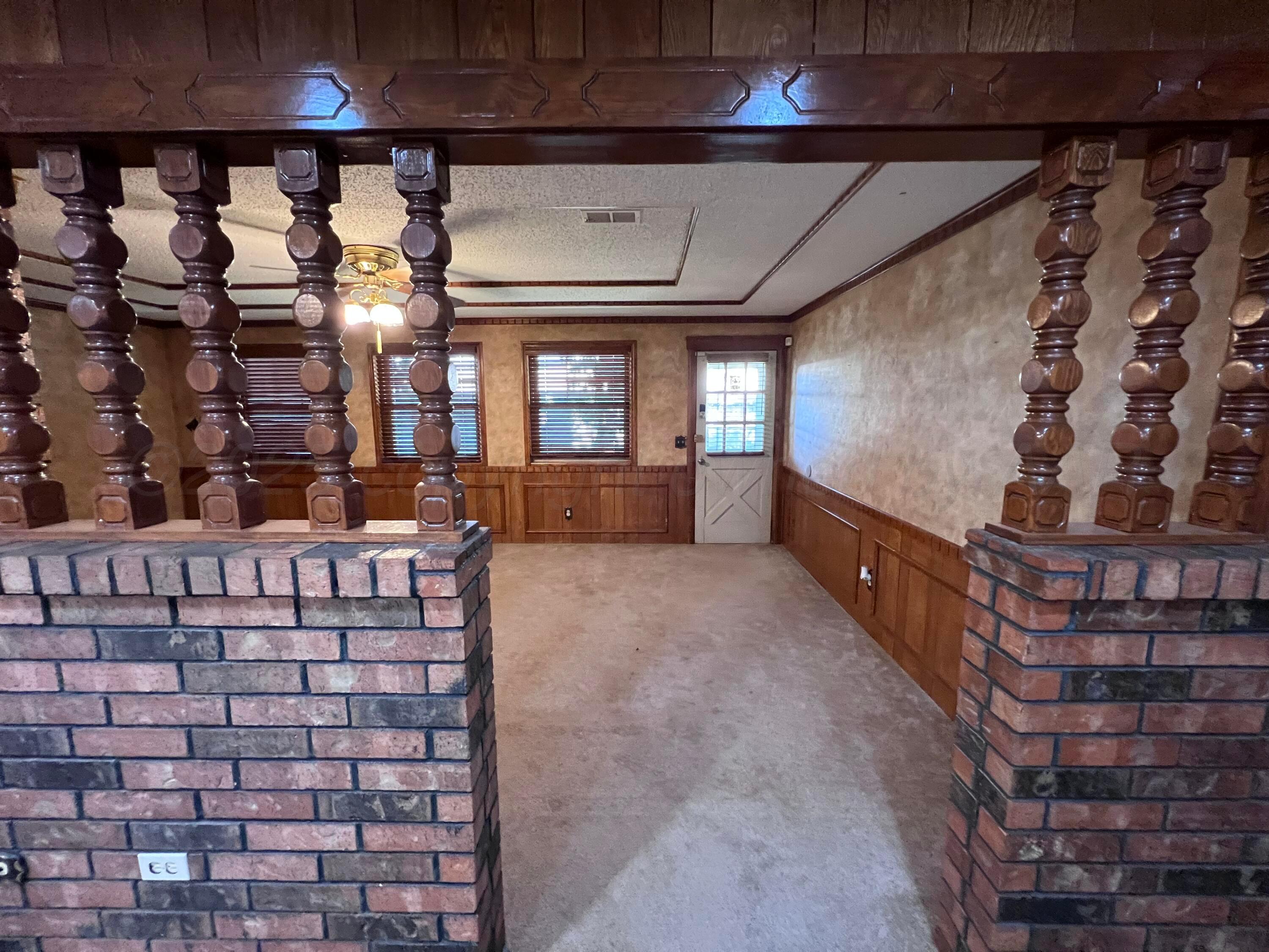 807 Arrah Avenue Property Photo 18