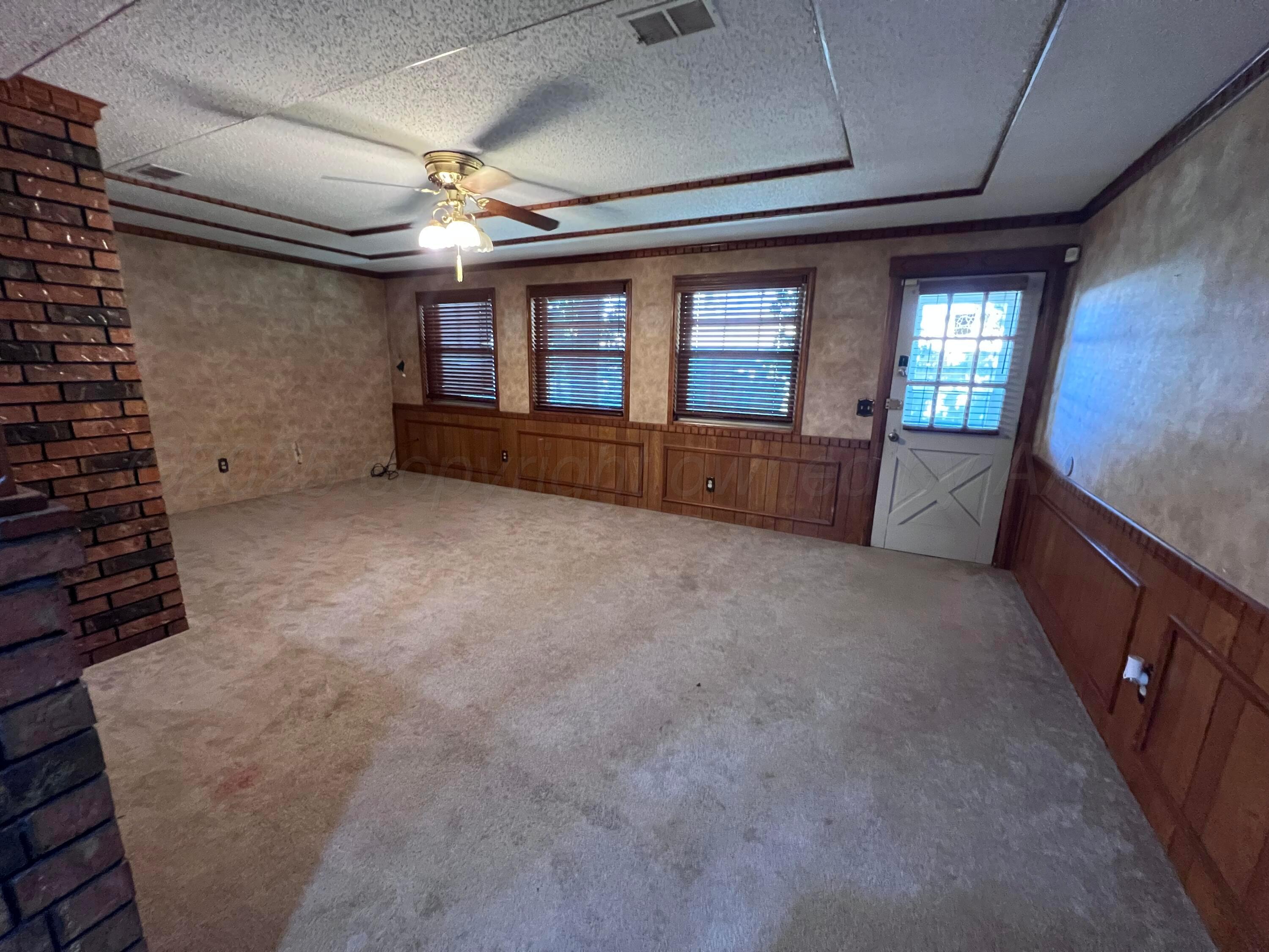 807 Arrah Avenue Property Photo 19