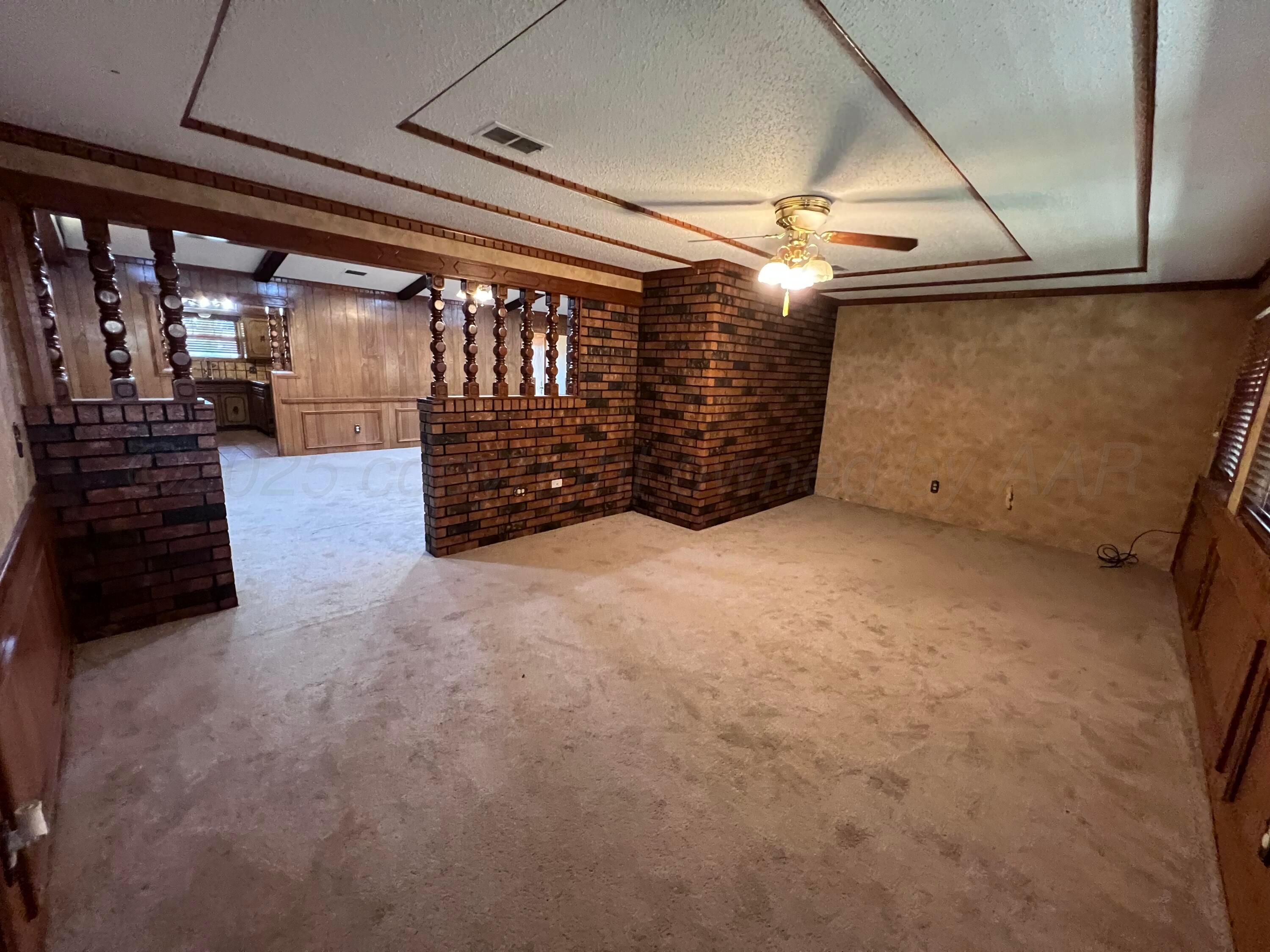 807 Arrah Avenue Property Photo 20