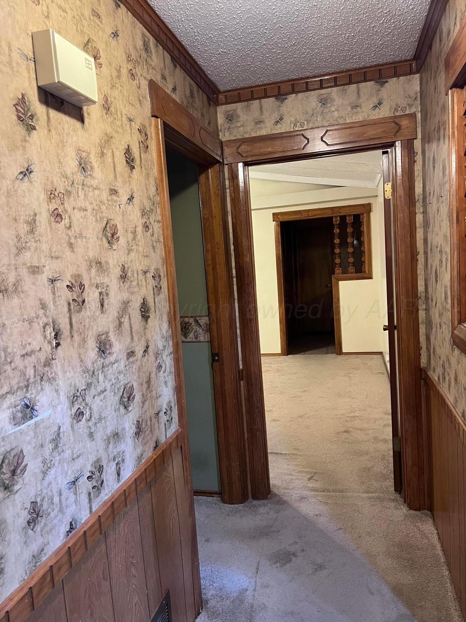 807 Arrah Avenue Property Photo 21