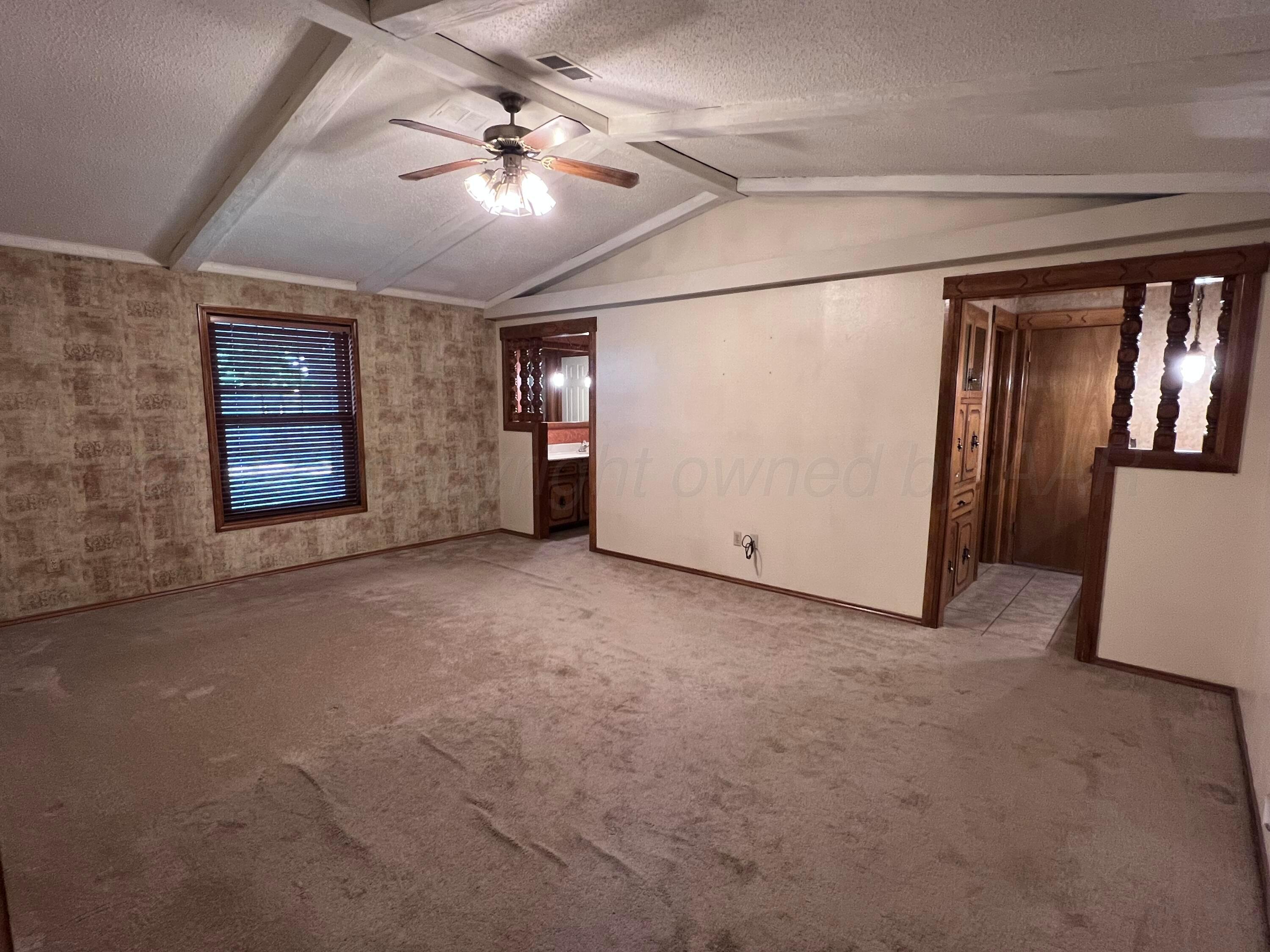 807 Arrah Avenue Property Photo 22