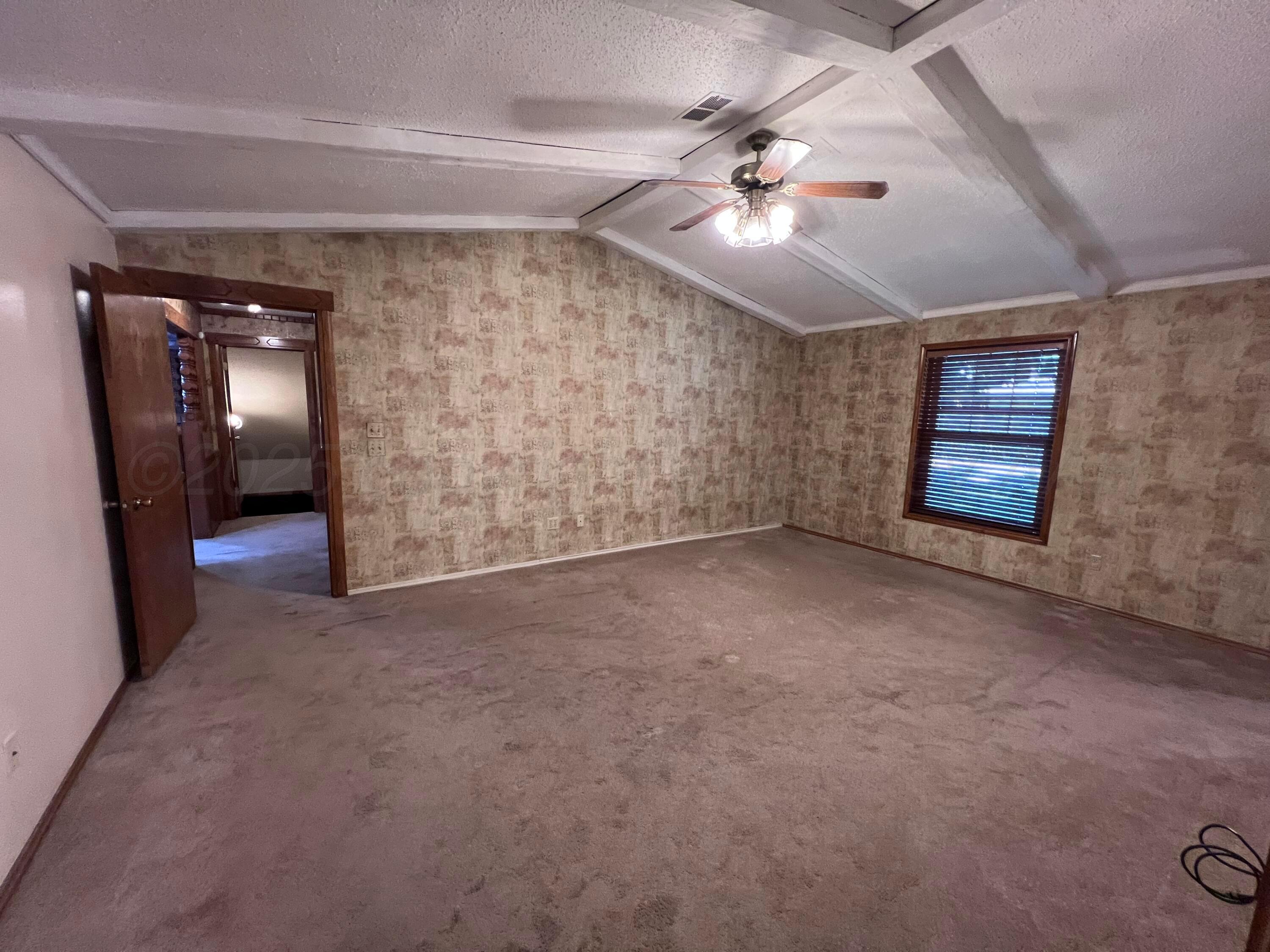 807 Arrah Avenue Property Photo 23