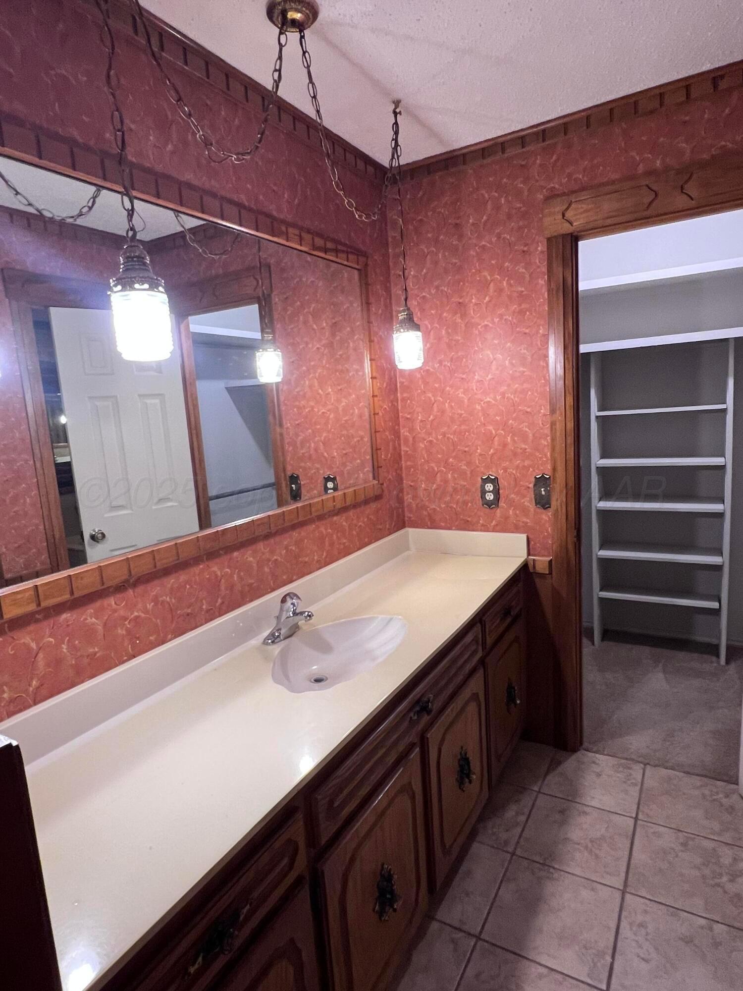 807 Arrah Avenue Property Photo 24