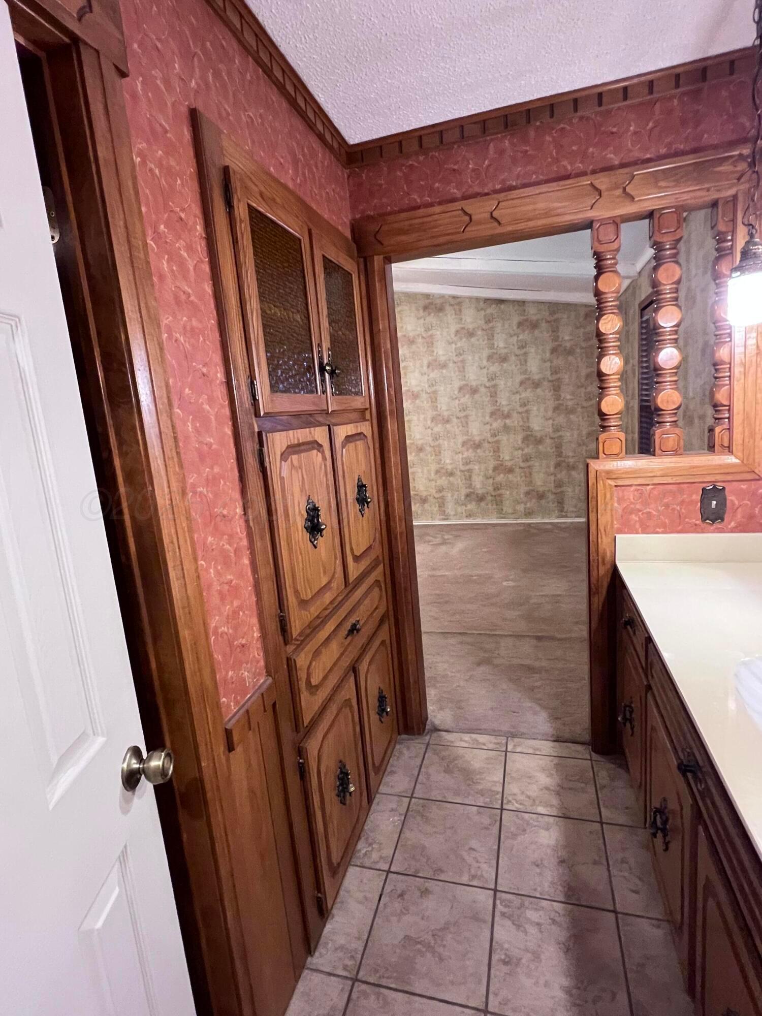 807 Arrah Avenue Property Photo 26