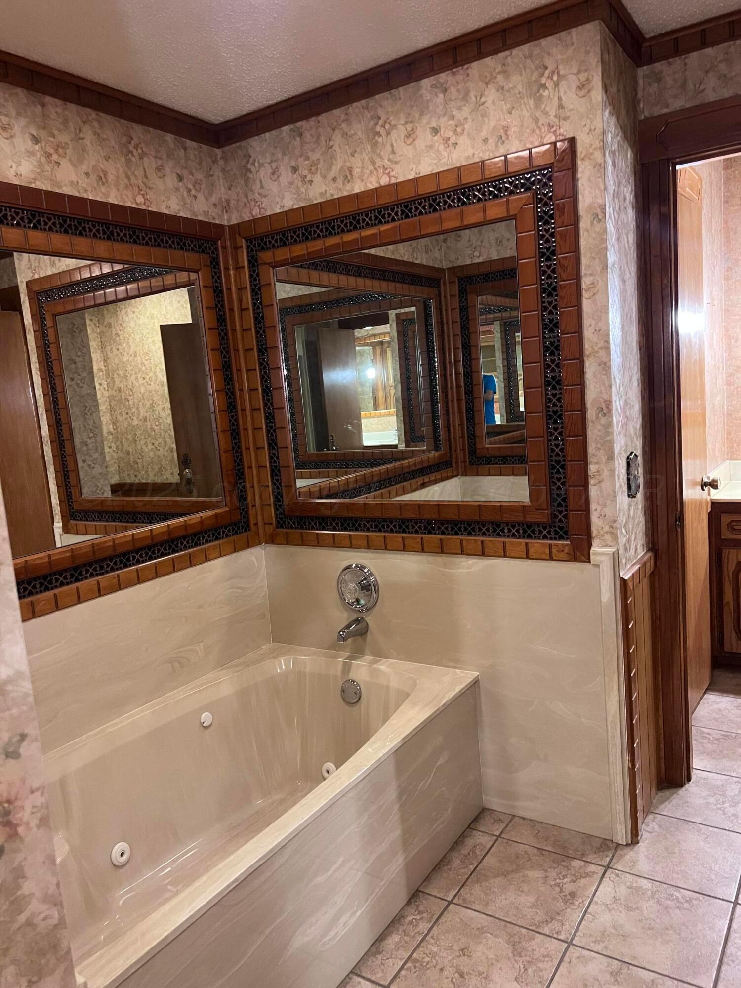 807 Arrah Avenue Property Photo 27