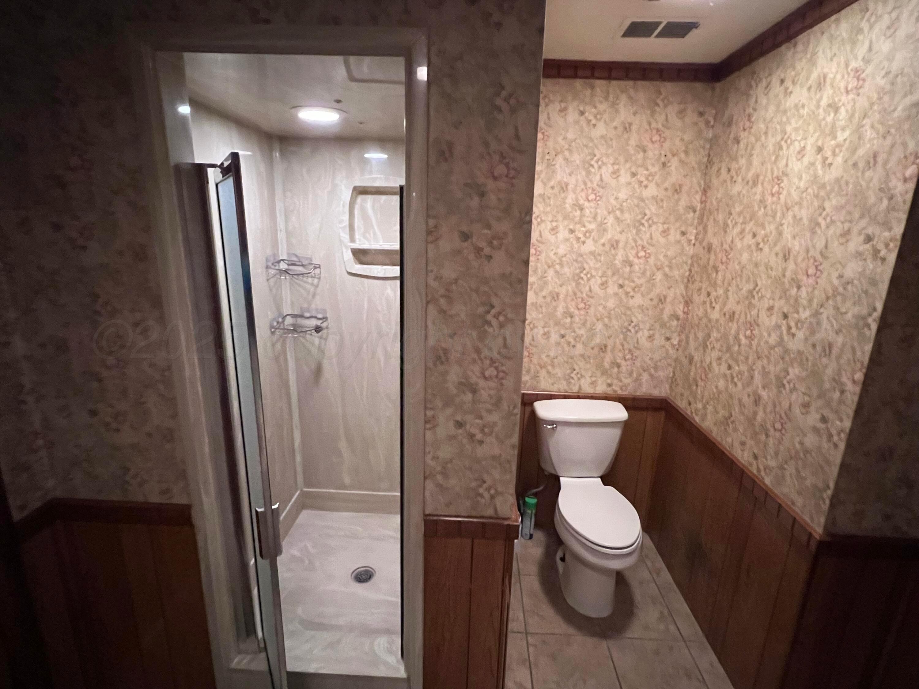 807 Arrah Avenue Property Photo 30