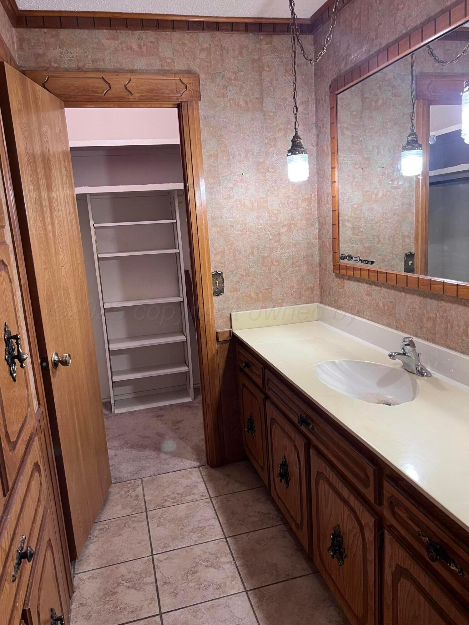 807 Arrah Avenue Property Photo 31