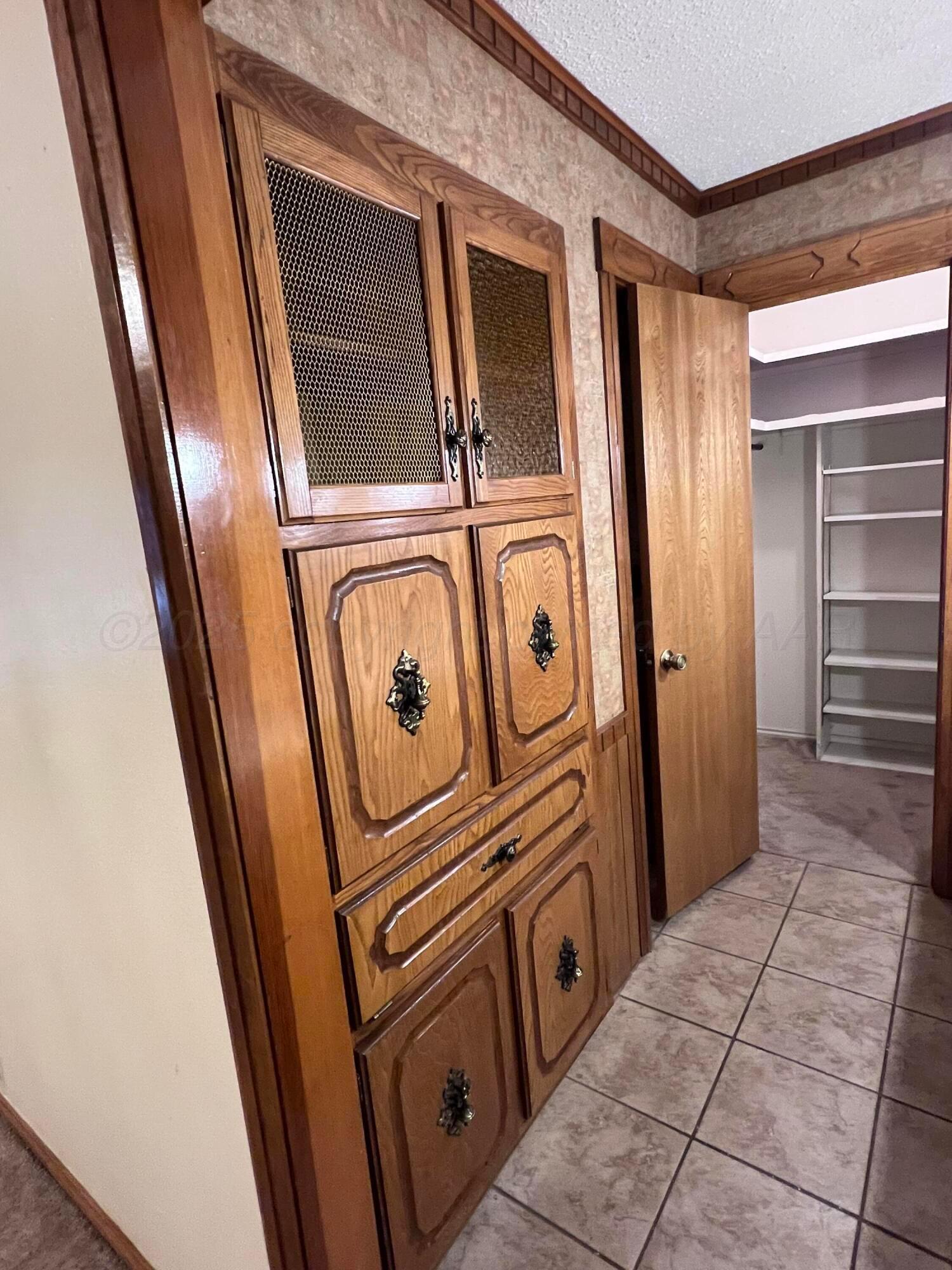 807 Arrah Avenue Property Photo 32