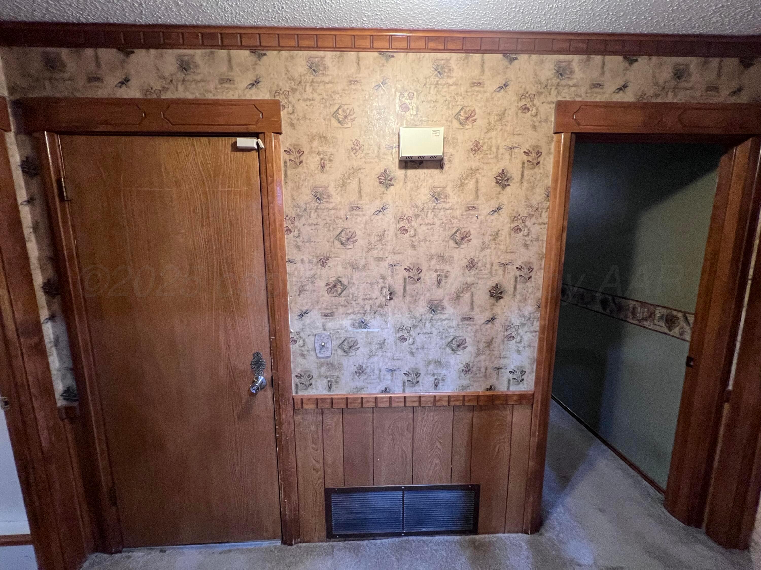 807 Arrah Avenue Property Photo 34
