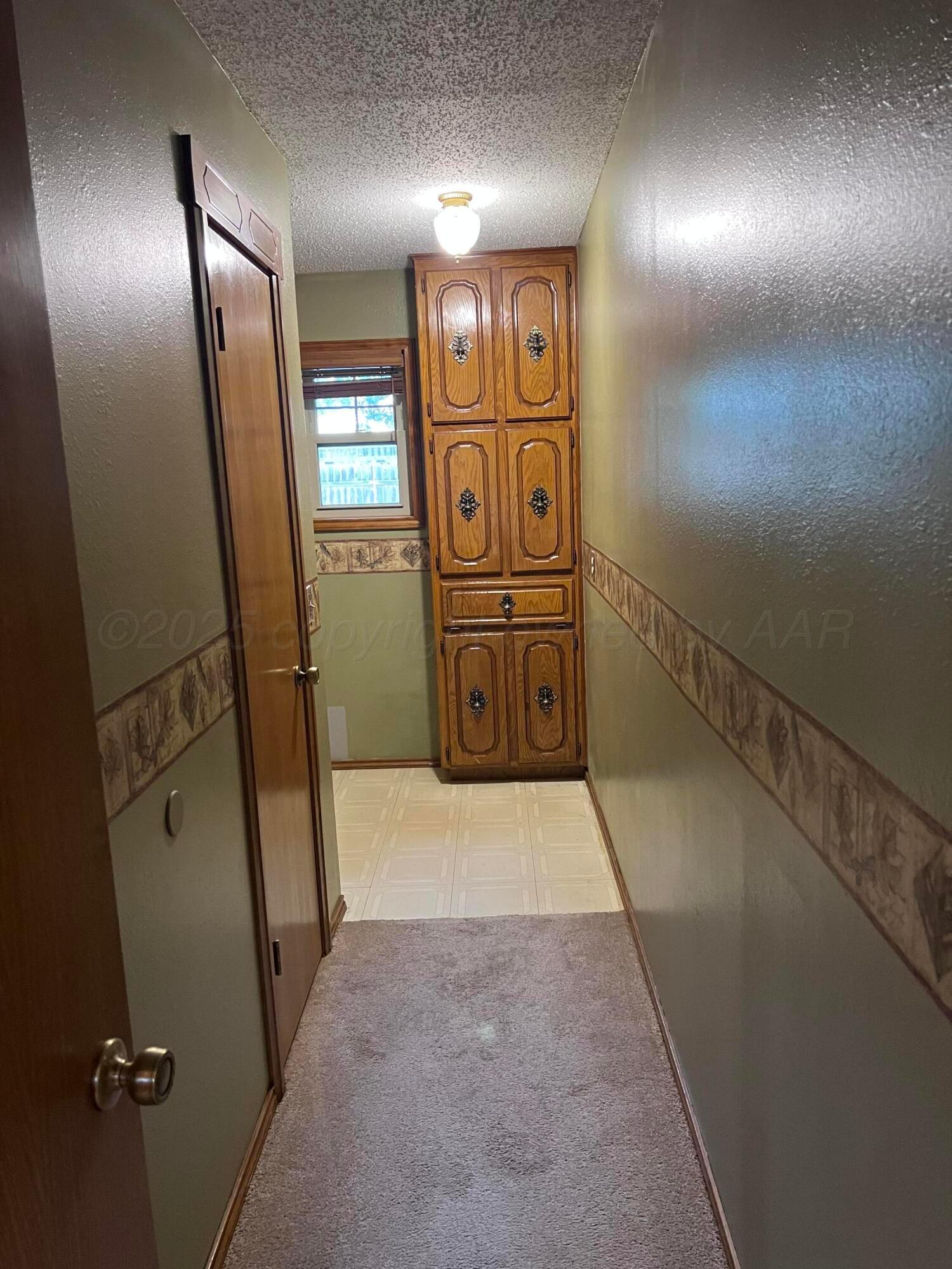 807 Arrah Avenue Property Photo 35