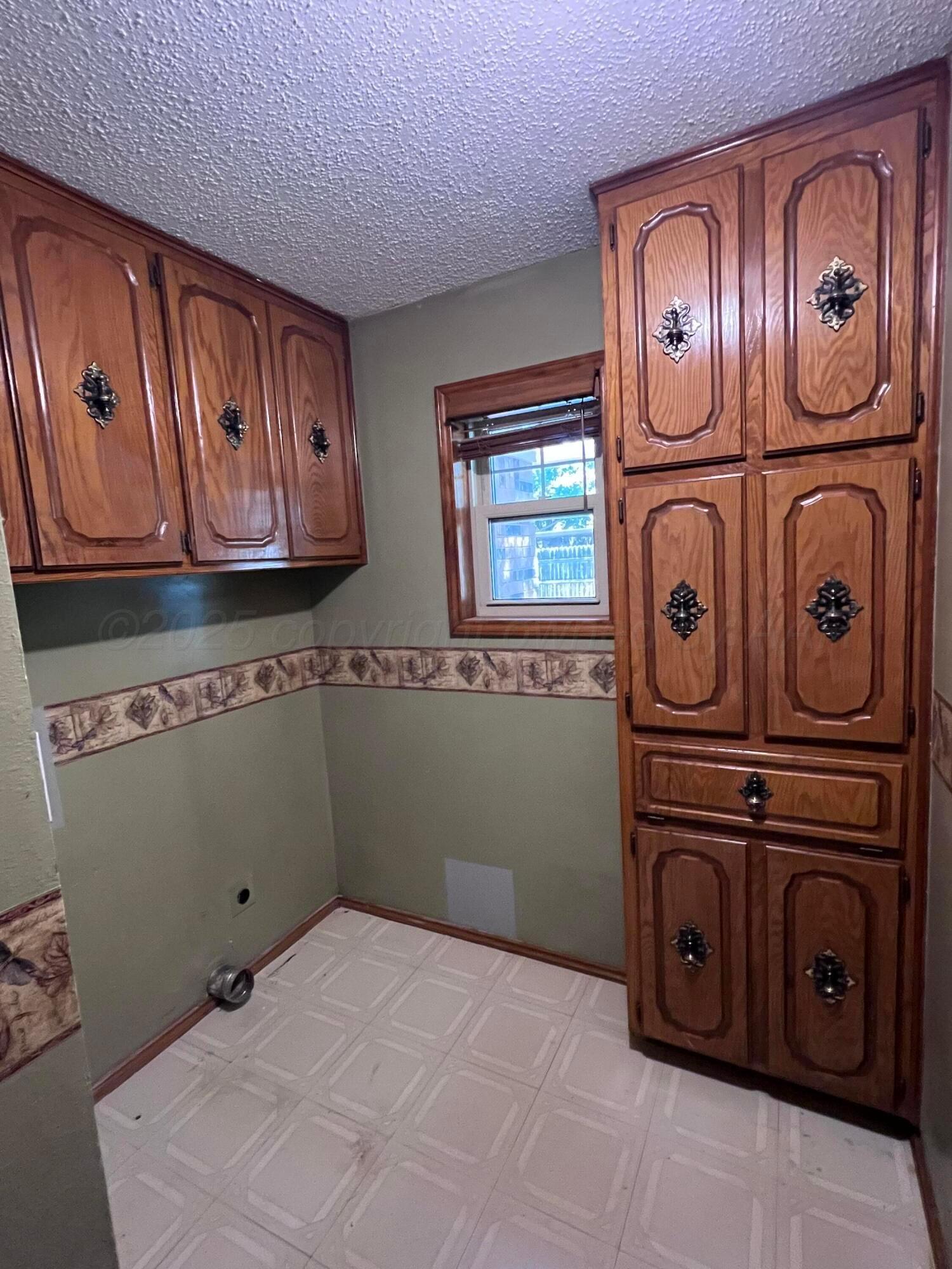 807 Arrah Avenue Property Photo 36