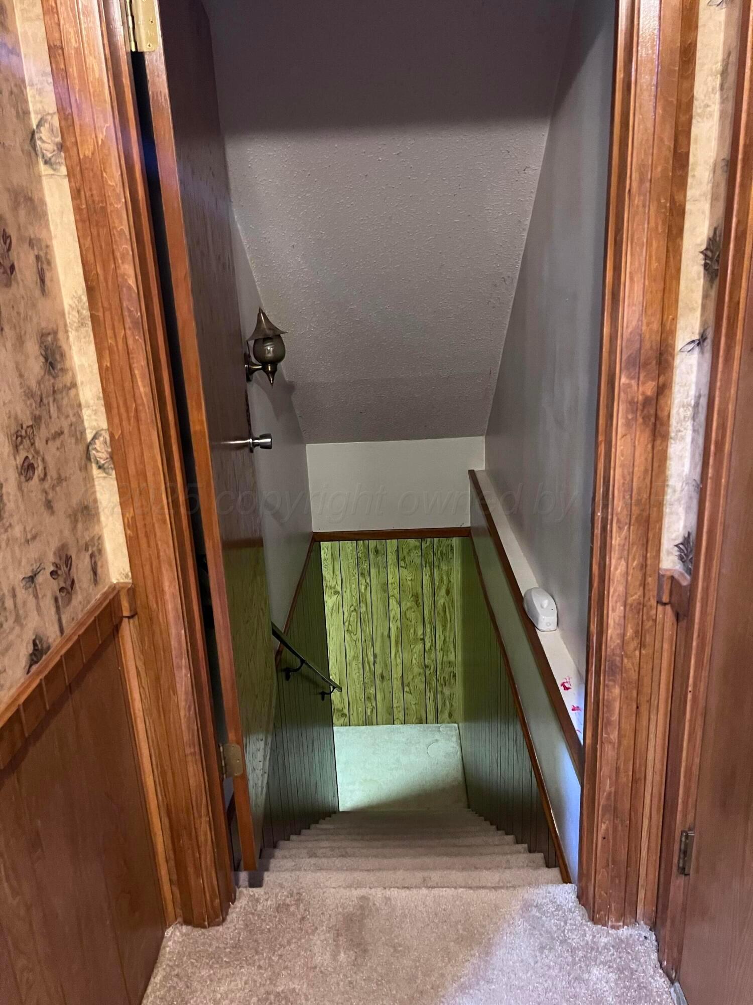 807 Arrah Avenue Property Photo 37