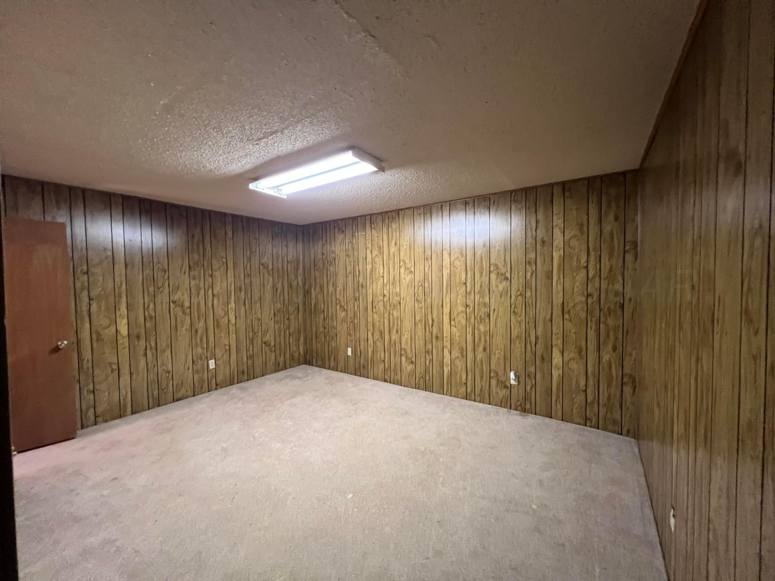 807 Arrah Avenue Property Photo 39