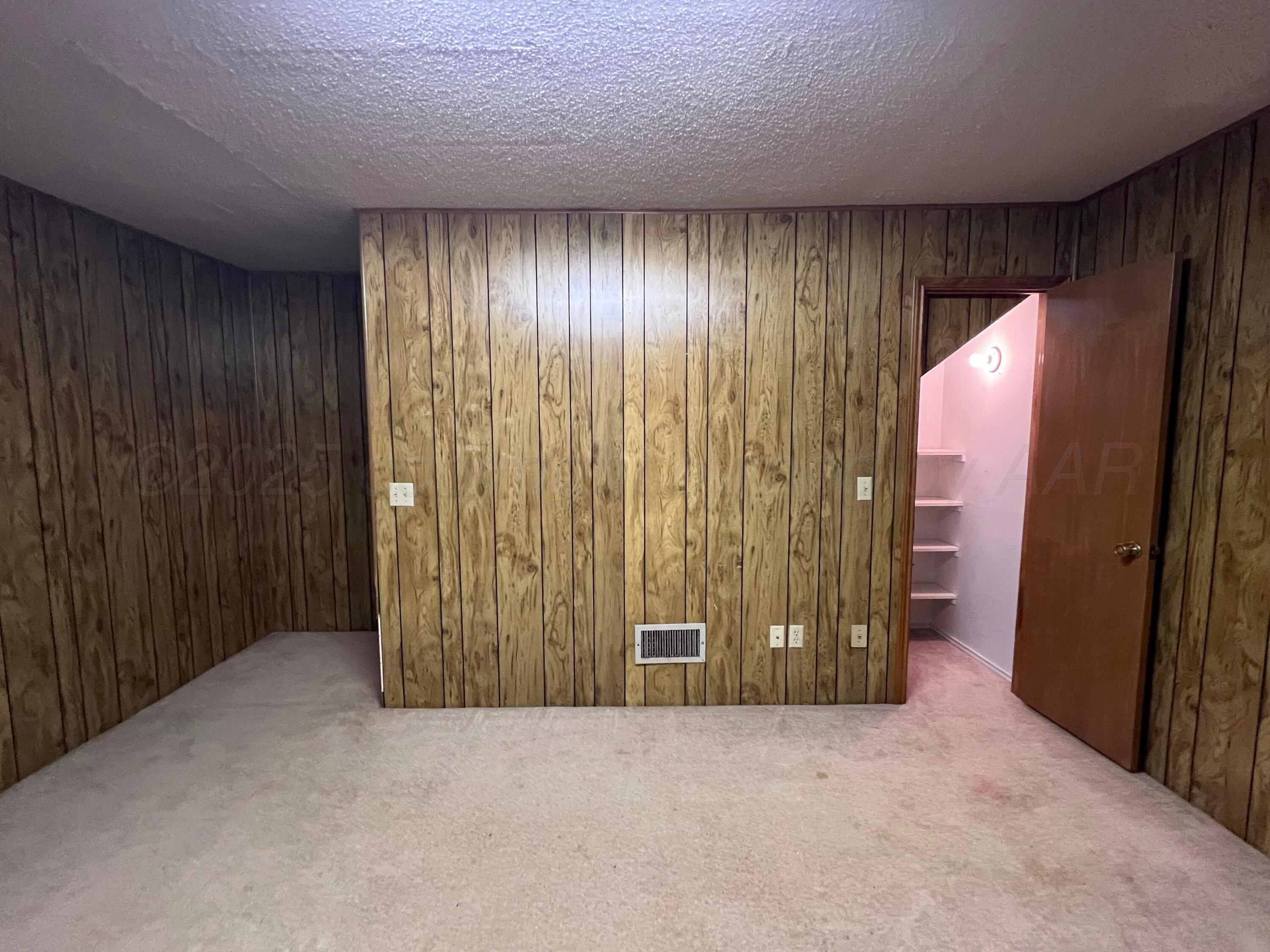 807 Arrah Avenue Property Photo 40
