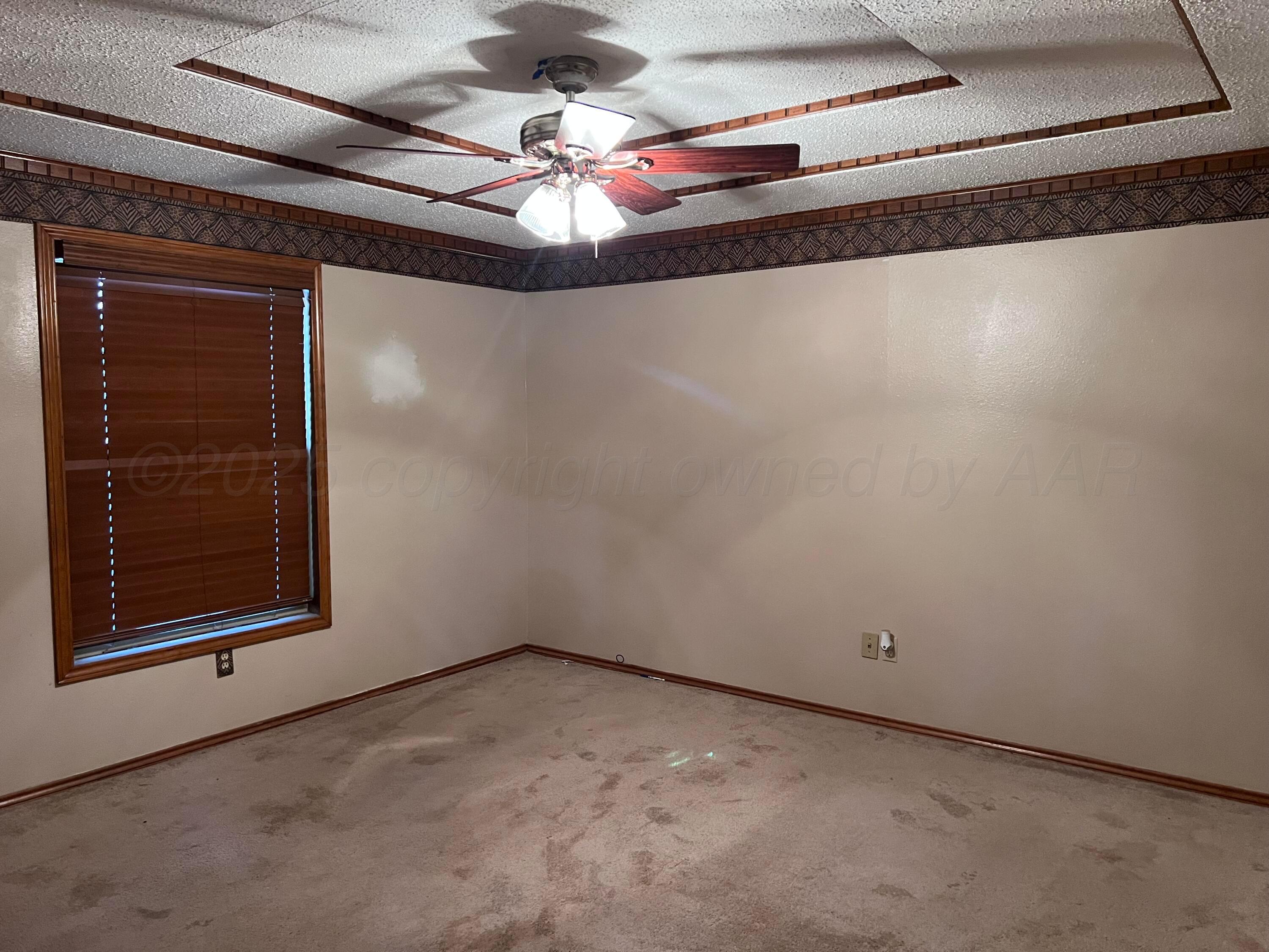 807 Arrah Avenue Property Photo 45