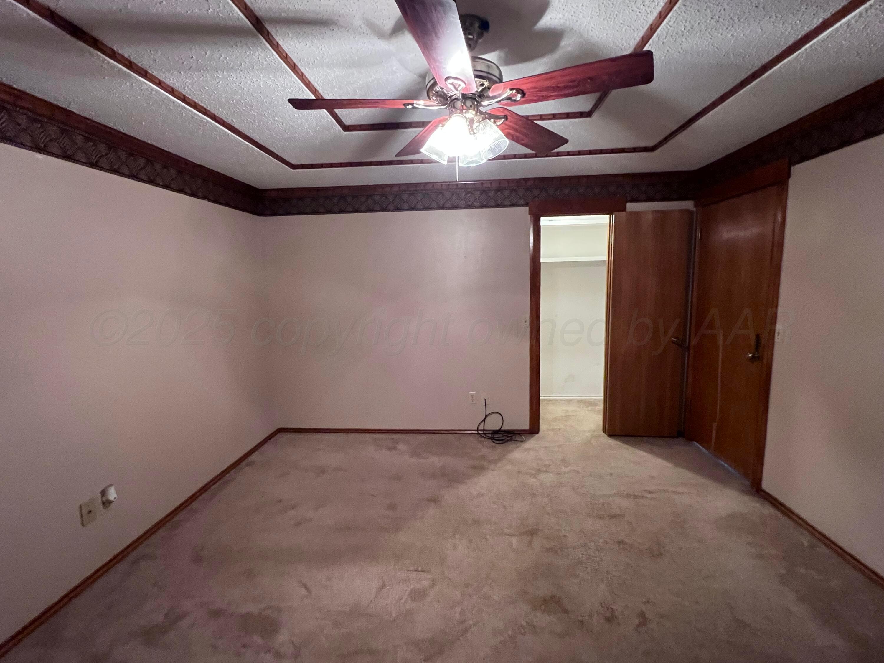 807 Arrah Avenue Property Photo 47