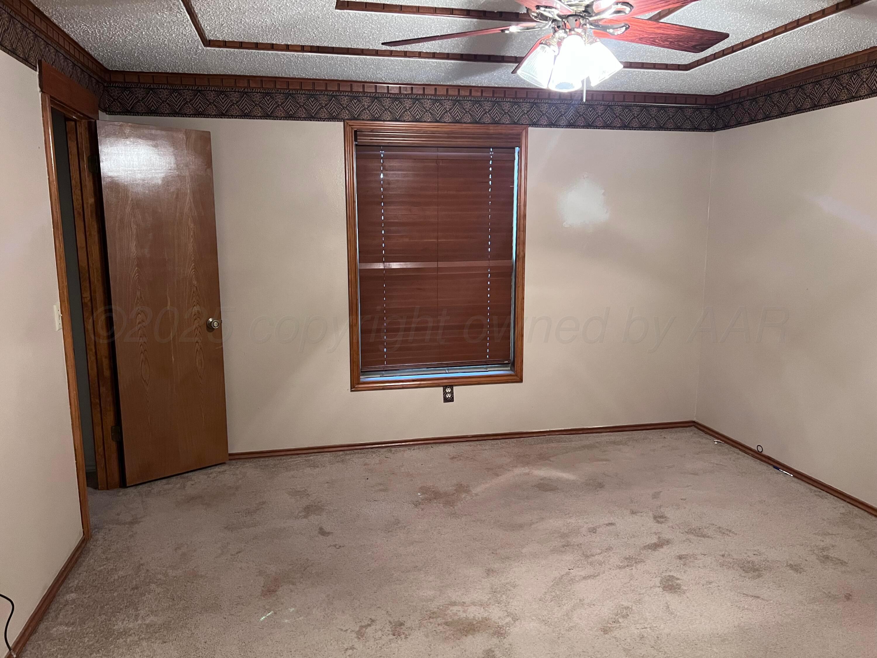 807 Arrah Avenue Property Photo 48