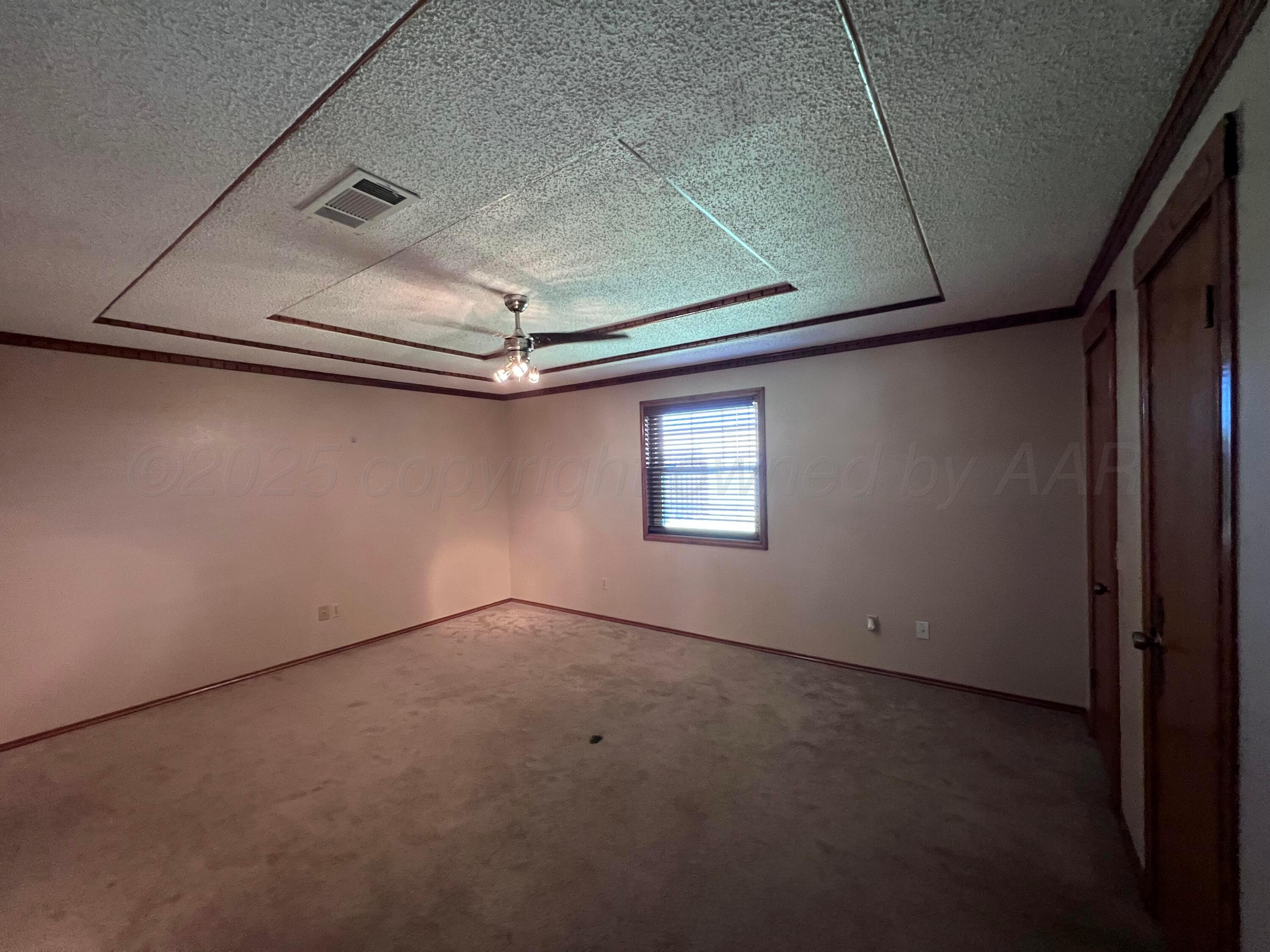 807 Arrah Avenue Property Photo 53