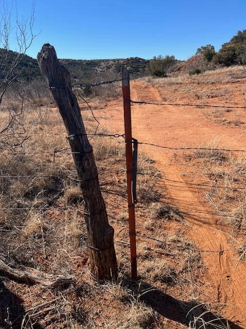 Highway 70 Property Photo 2