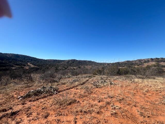 Highway 70 Property Photo 4