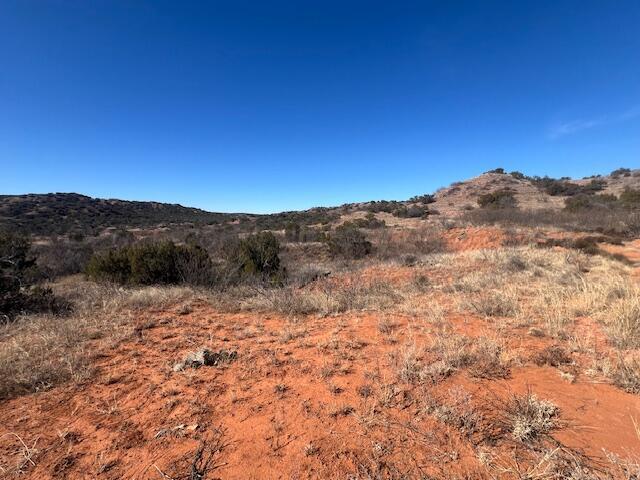 Highway 70 Property Photo 15