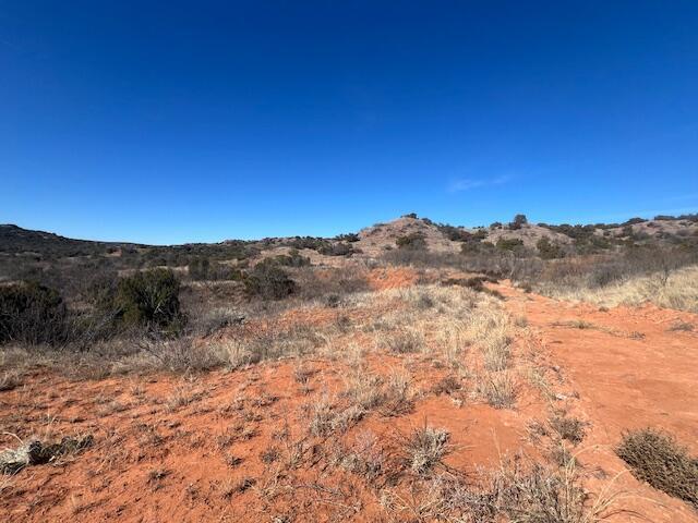 Highway 70 Property Photo 17
